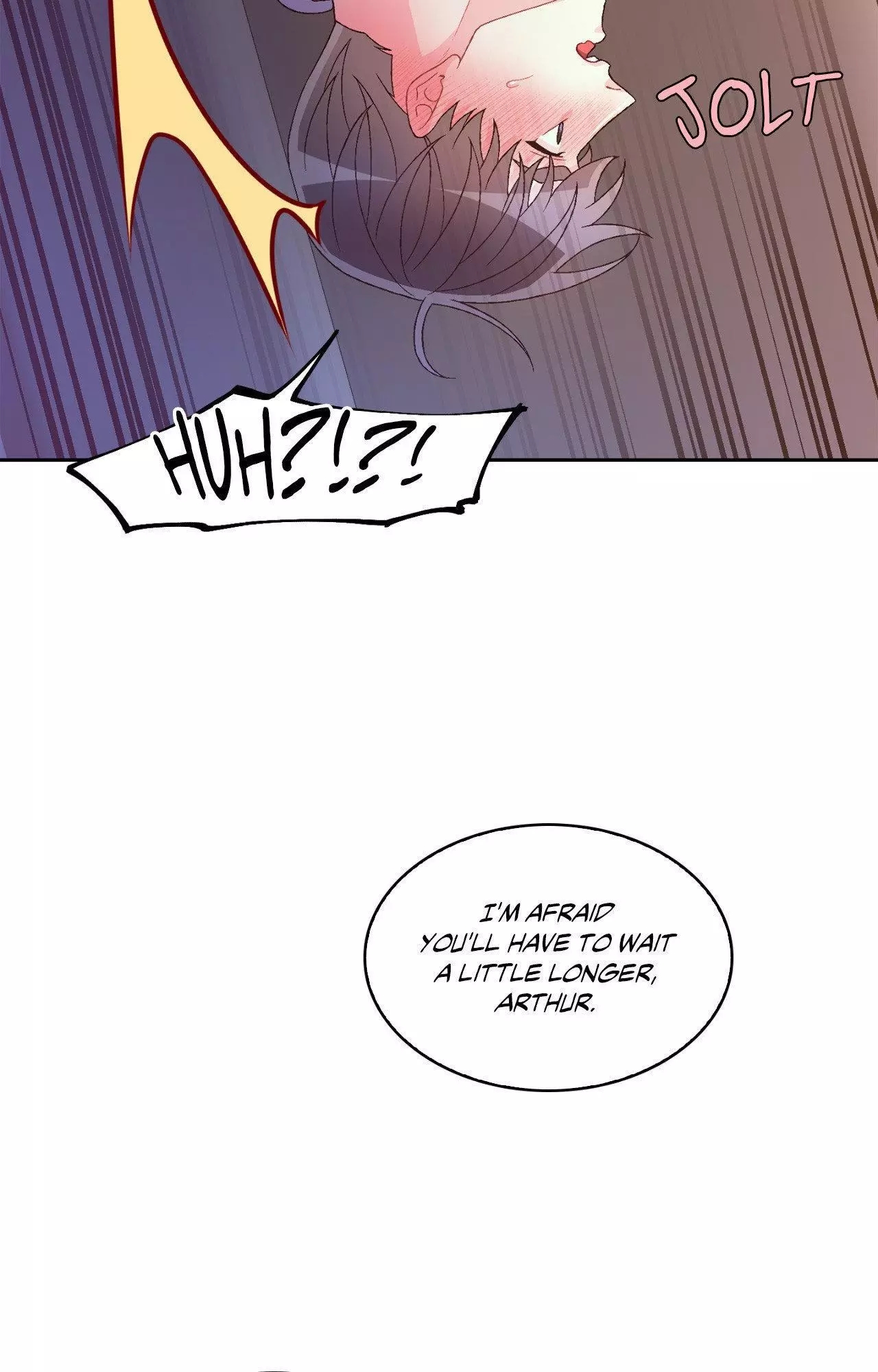 Arthur - Chapter 89 Page 78