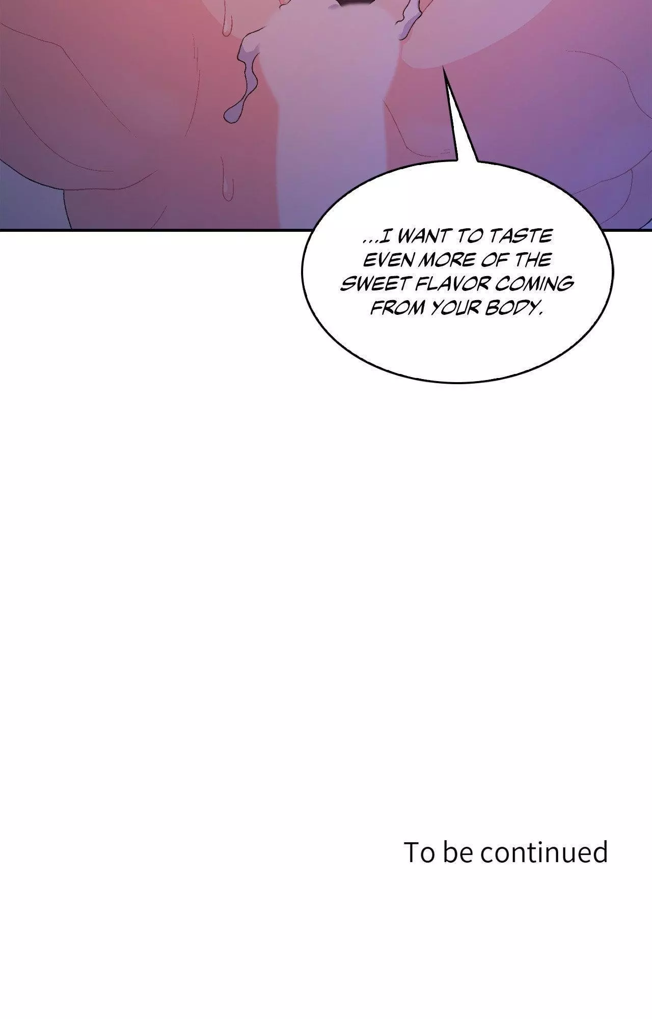 Arthur - Chapter 89 Page 80
