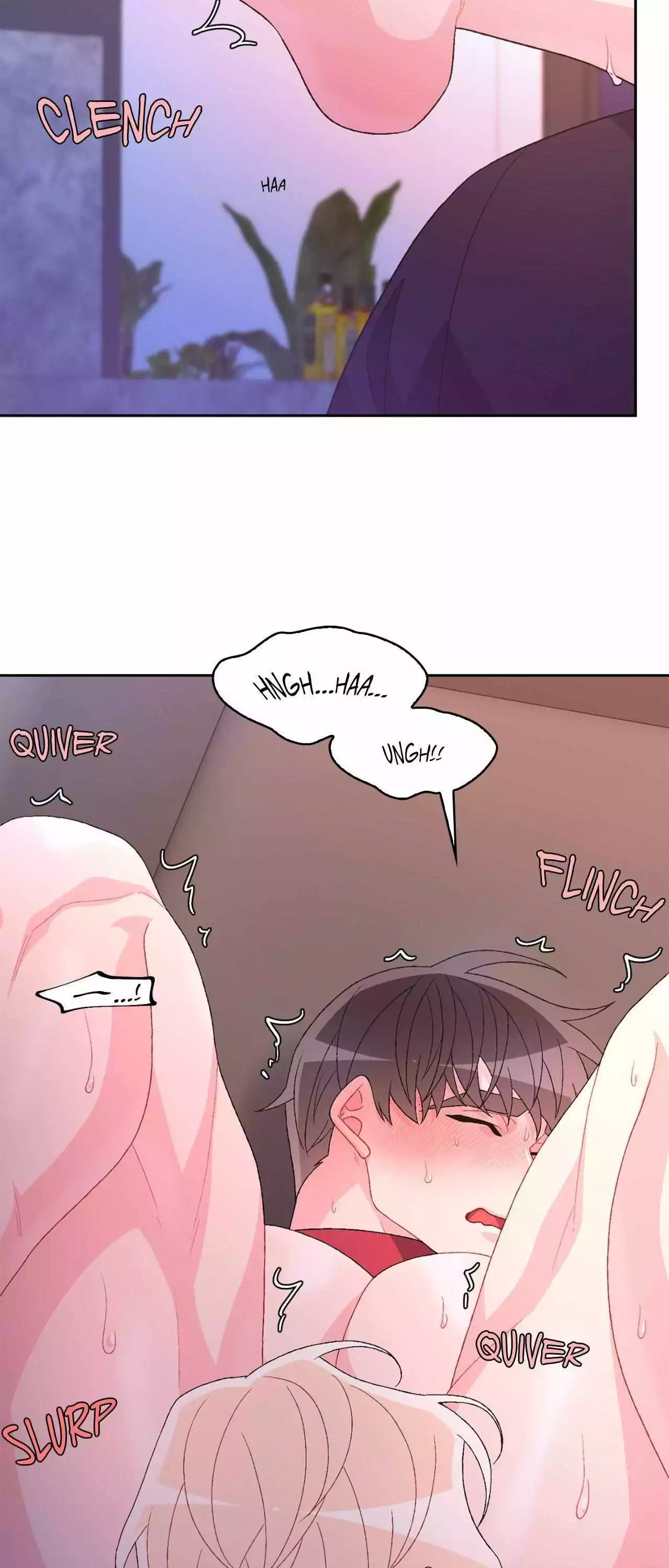 Arthur - Chapter 90 Page 3