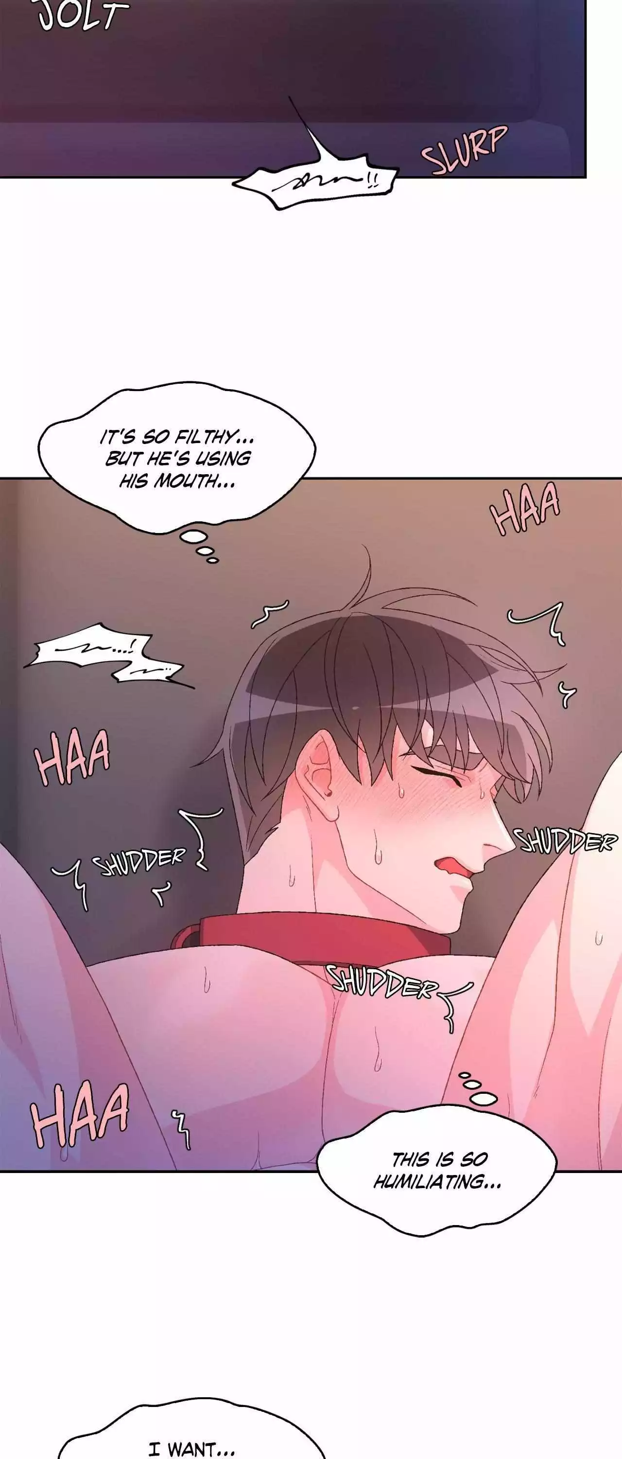 Arthur - Chapter 90 Page 7