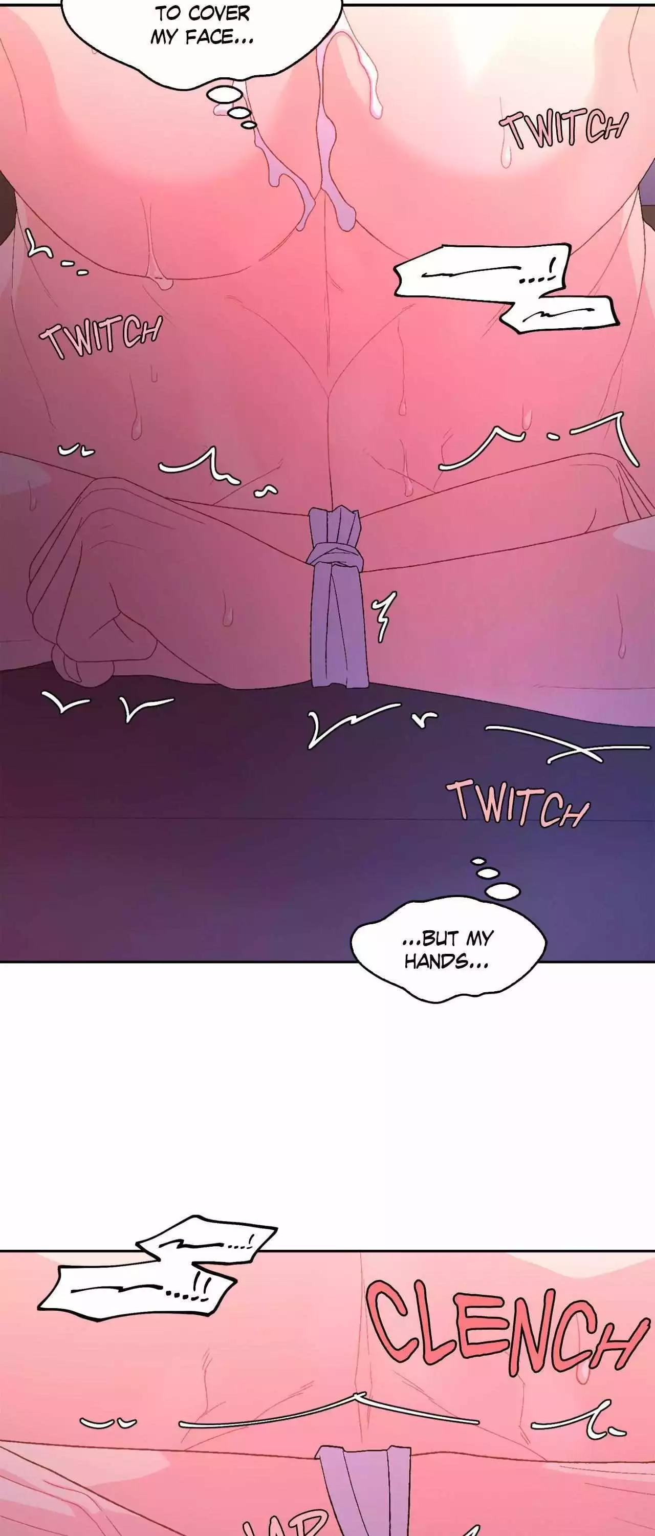 Arthur - Chapter 90 Page 8