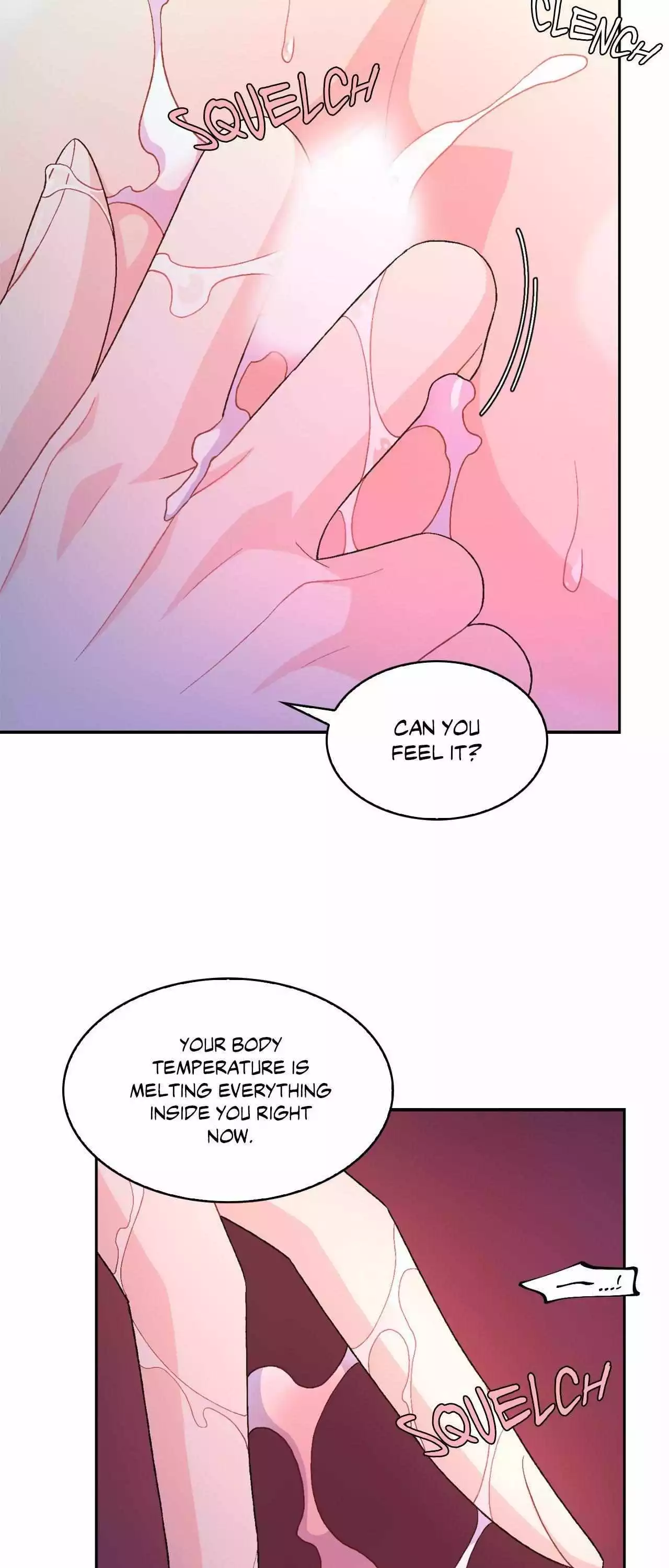 Arthur - Chapter 90 Page 15