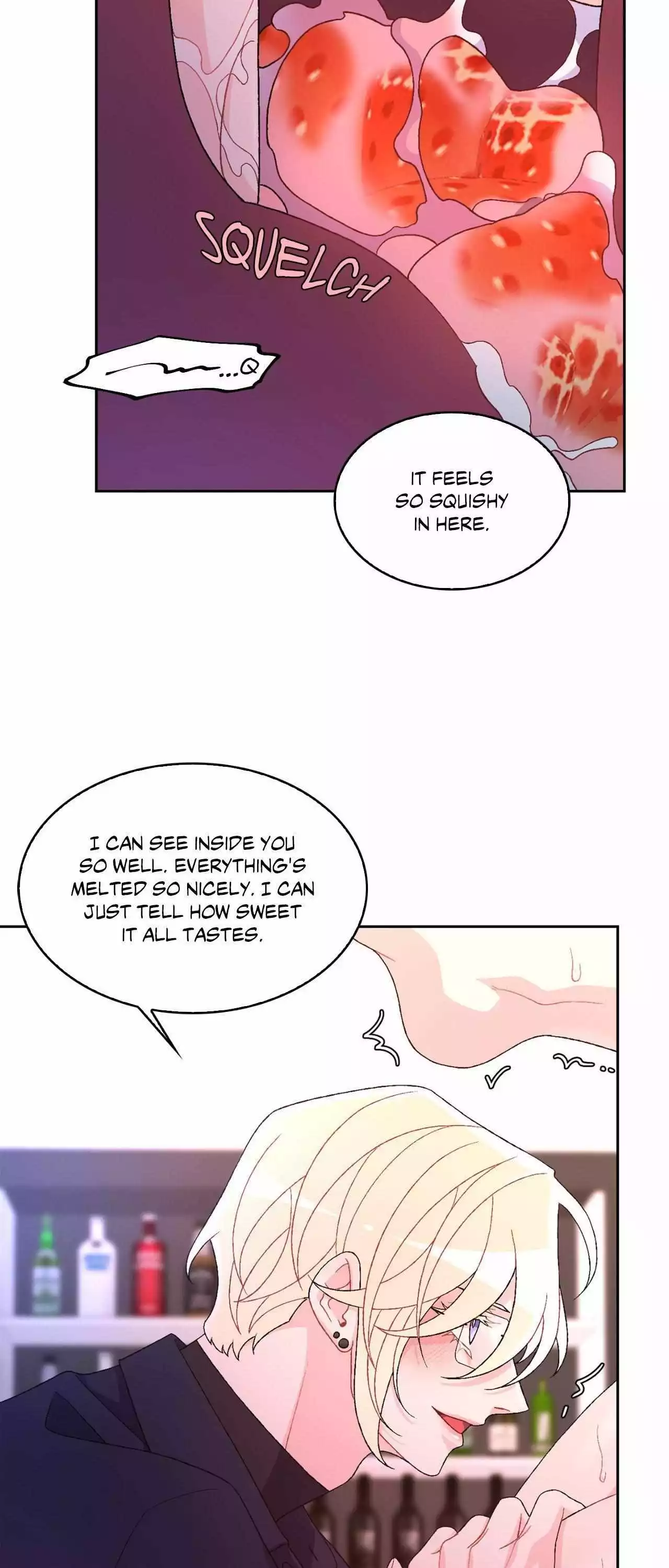 Arthur - Chapter 90 Page 16
