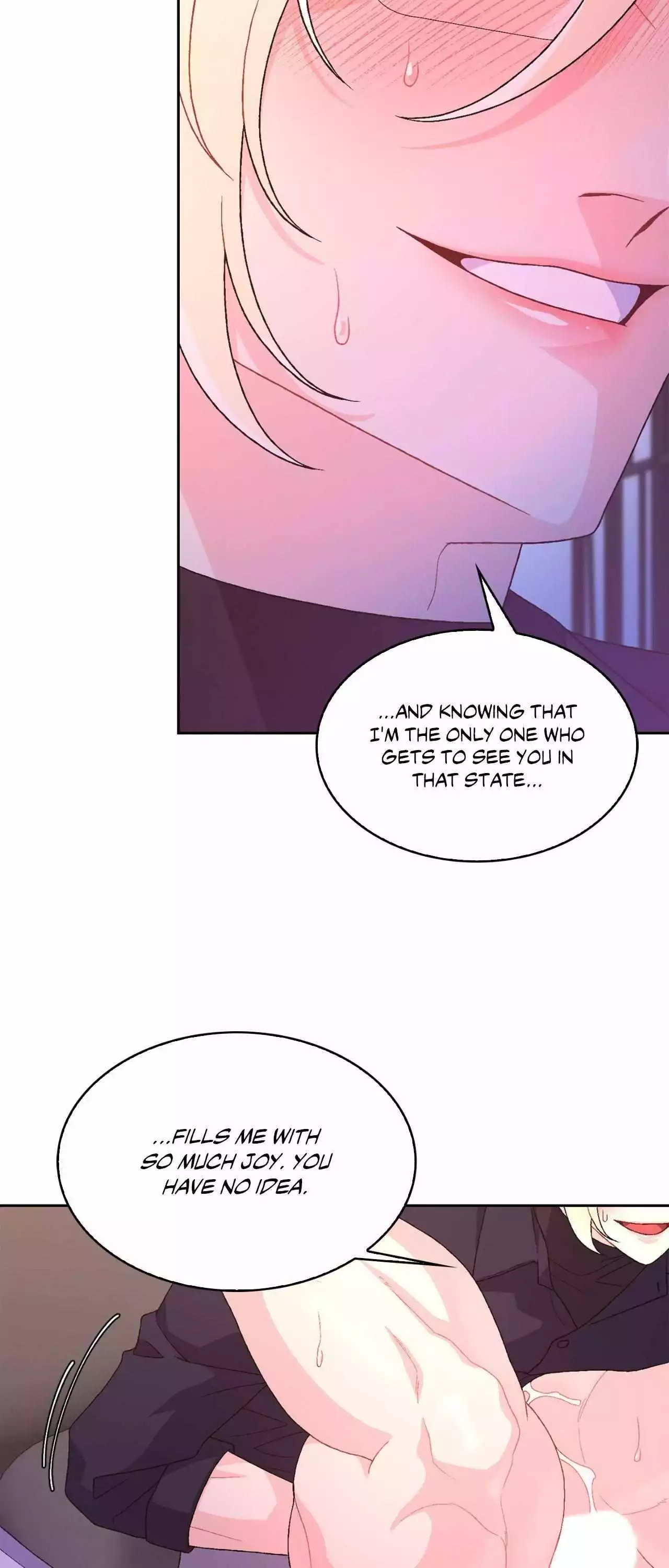 Arthur - Chapter 90 Page 26