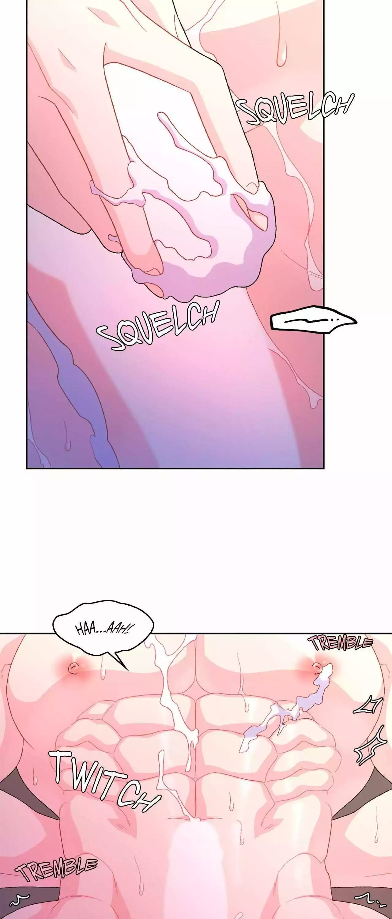 Arthur - Chapter 90 Page 29
