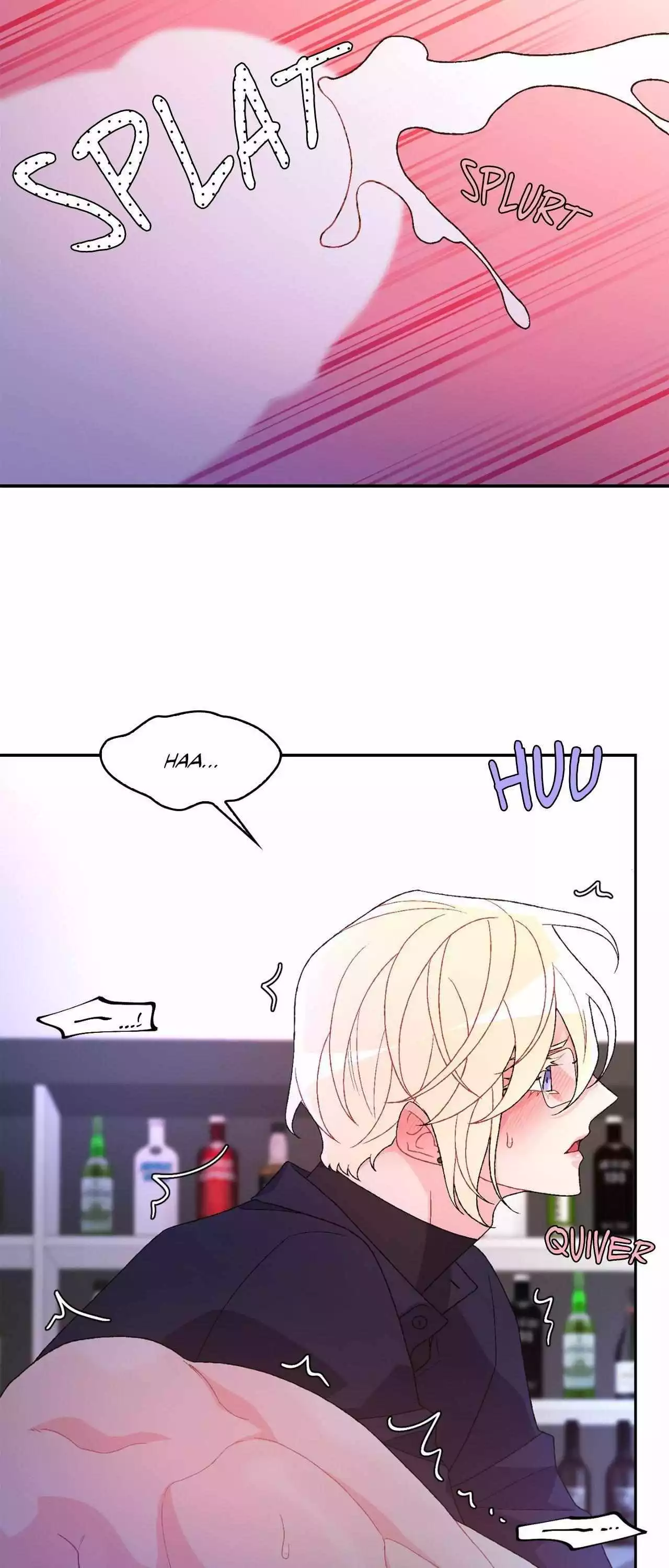 Arthur - Chapter 90 Page 41