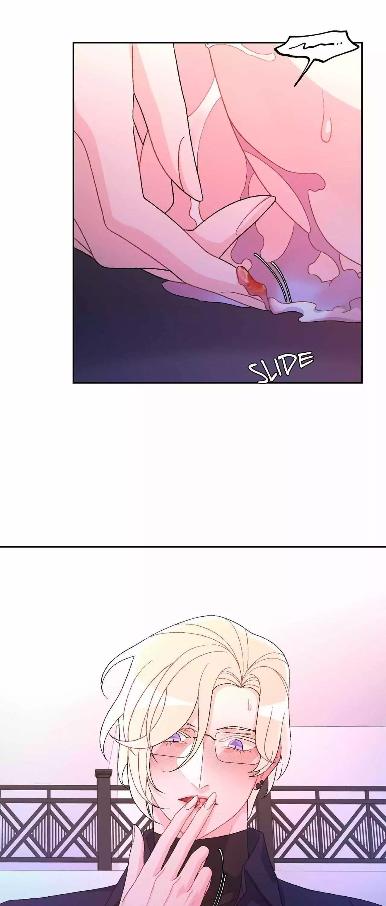 Arthur - Chapter 90 Page 45