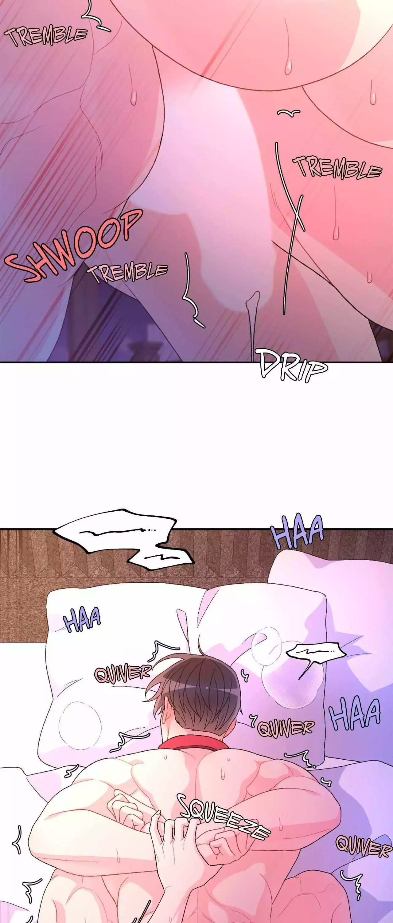 Arthur - Chapter 91 Page 6