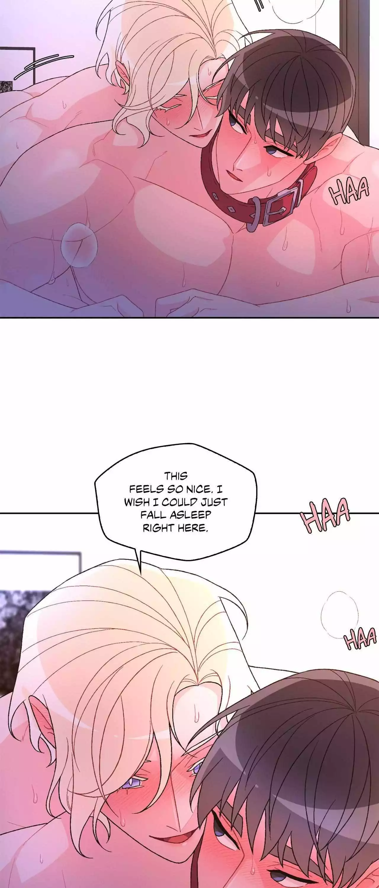 Arthur - Chapter 91 Page 9