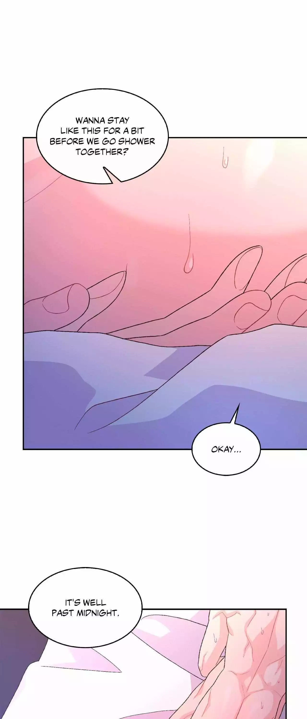 Arthur - Chapter 91 Page 11