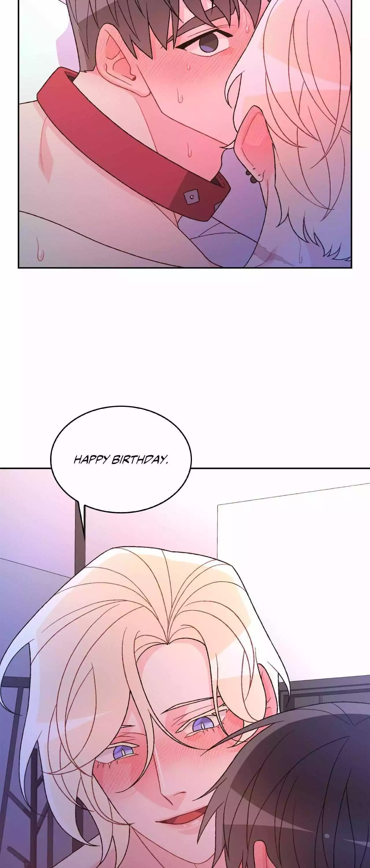 Arthur - Chapter 91 Page 13