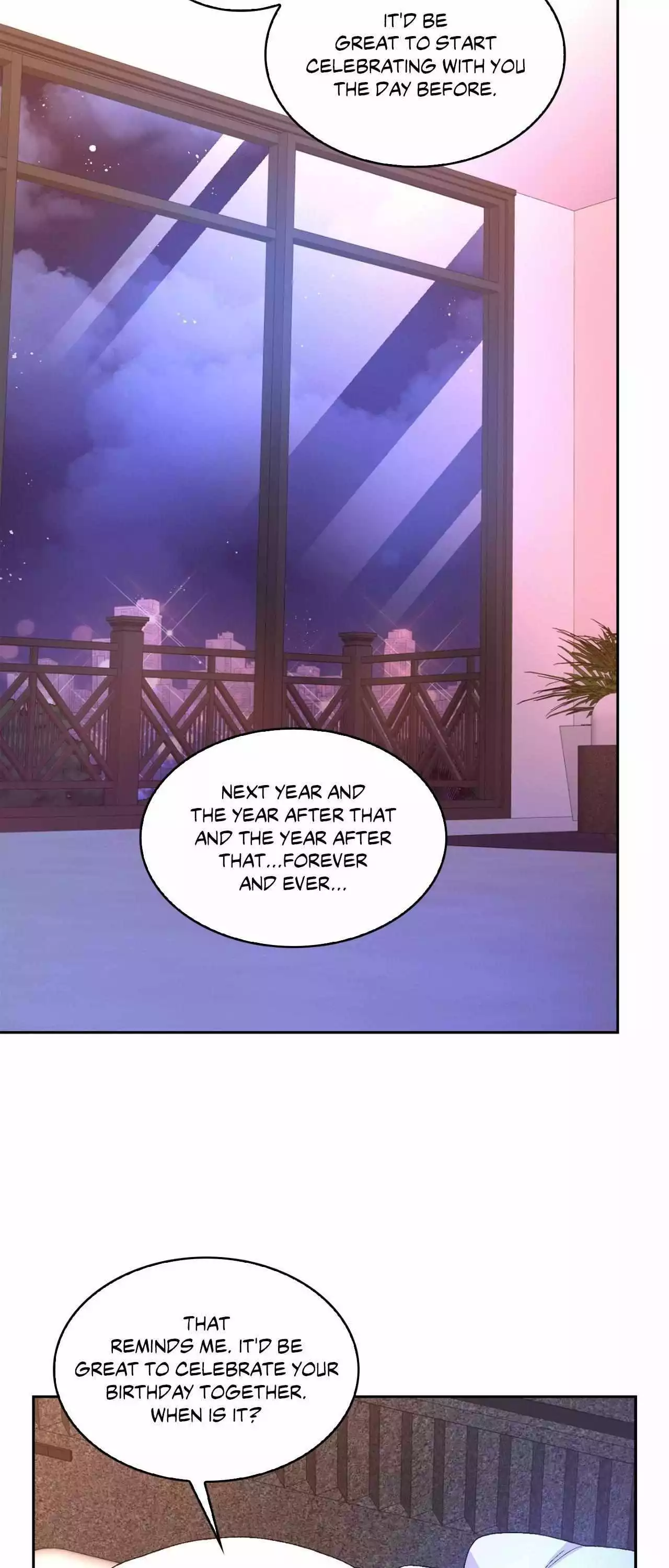 Arthur - Chapter 91 Page 17