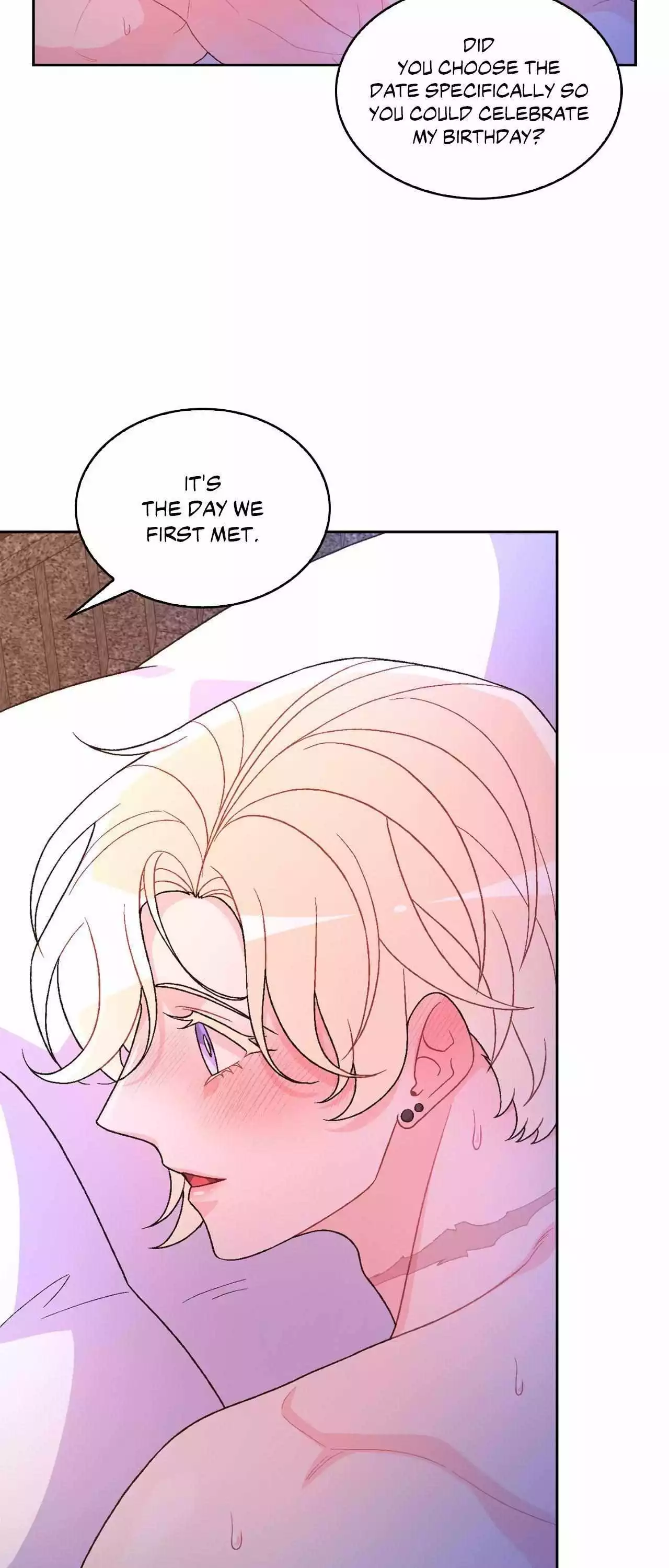 Arthur - Chapter 91 Page 21