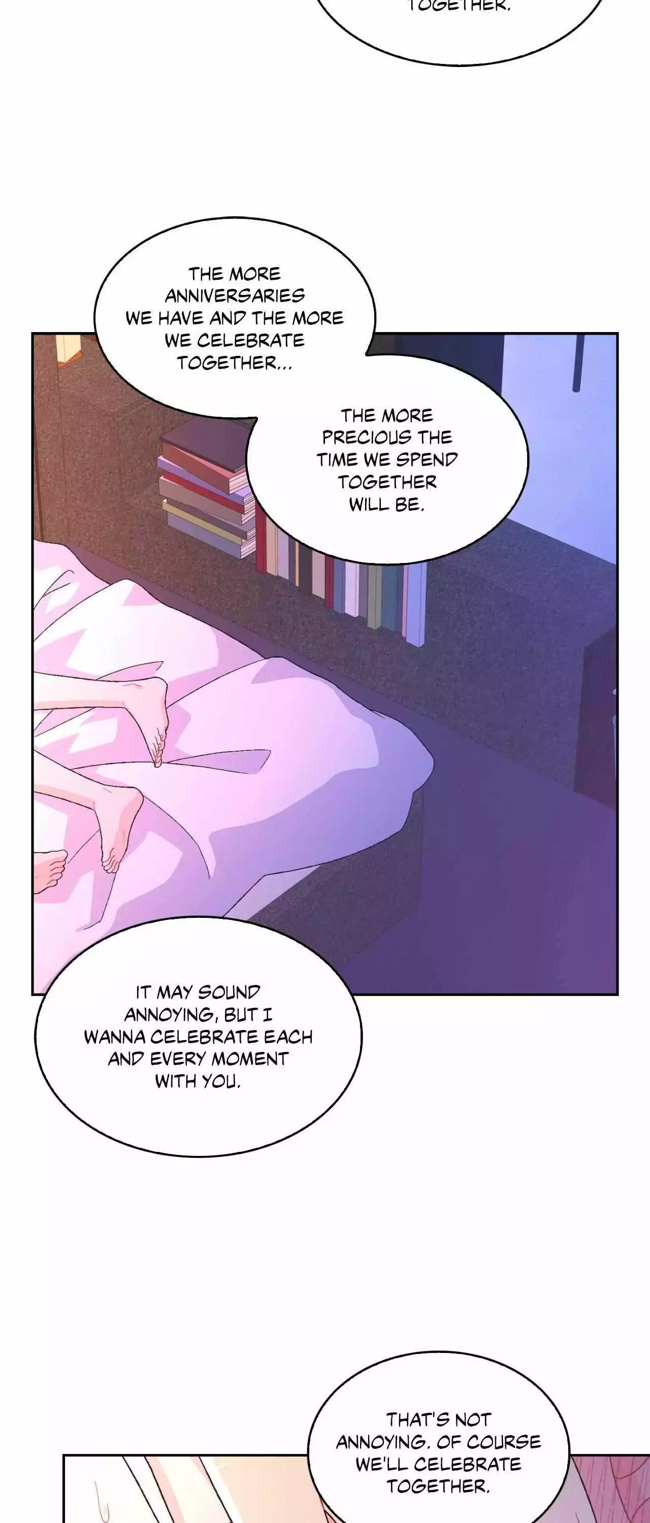 Arthur - Chapter 91 Page 27