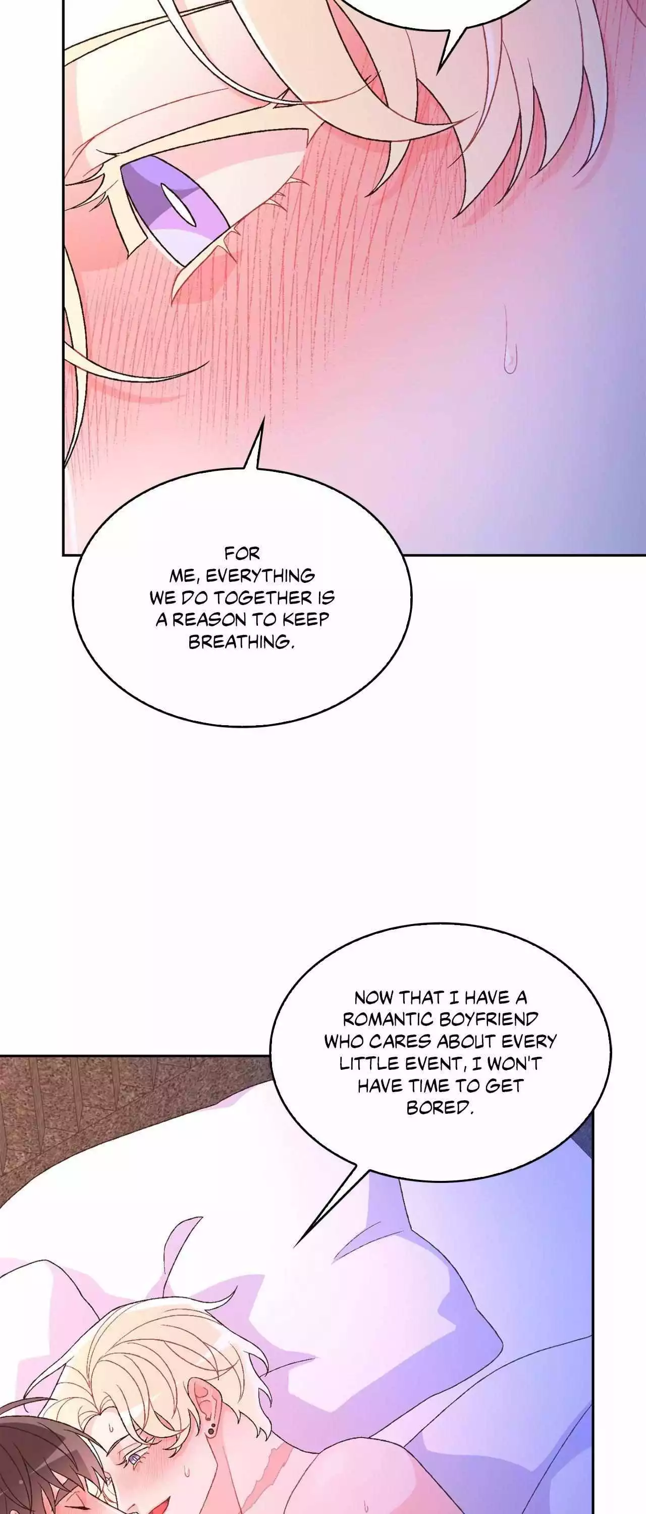 Arthur - Chapter 91 Page 28