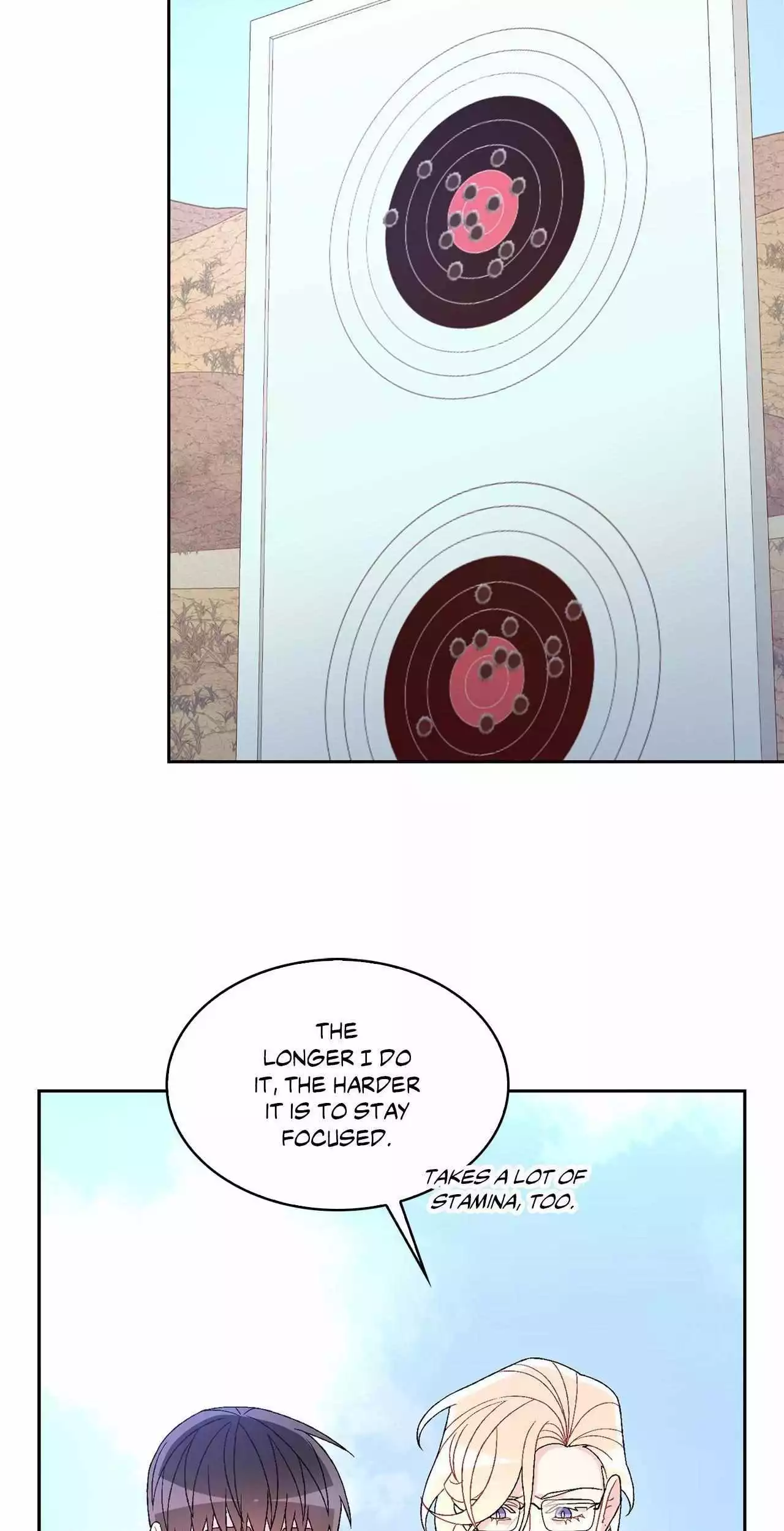 Arthur - Chapter 92 Page 17