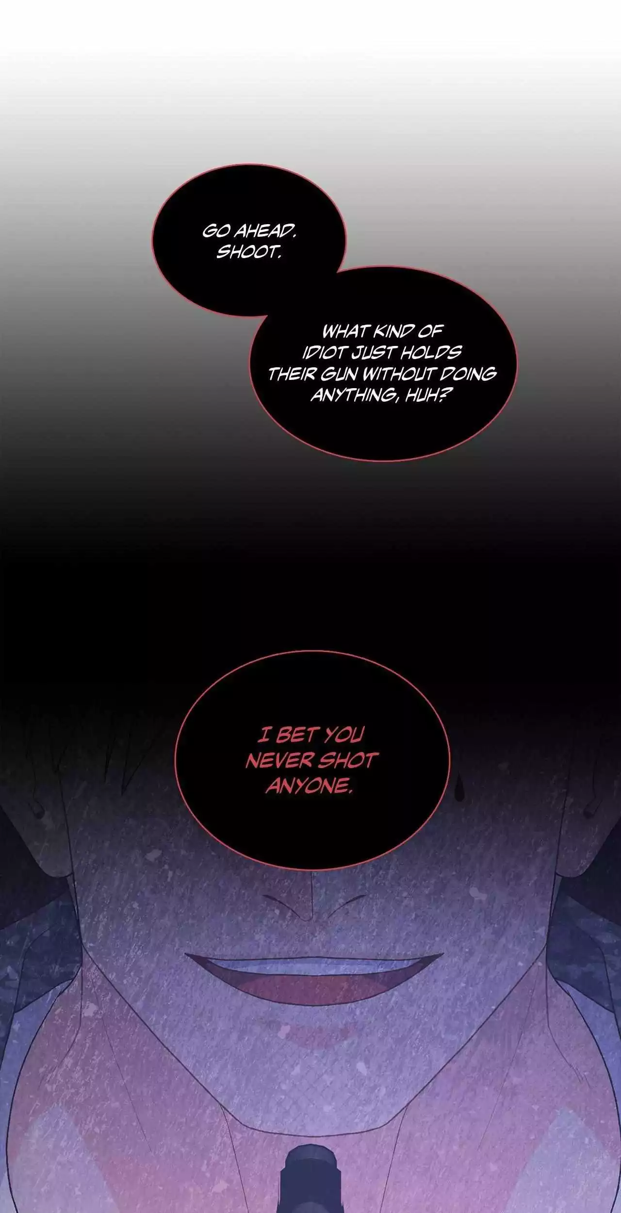 Arthur - Chapter 92 Page 24