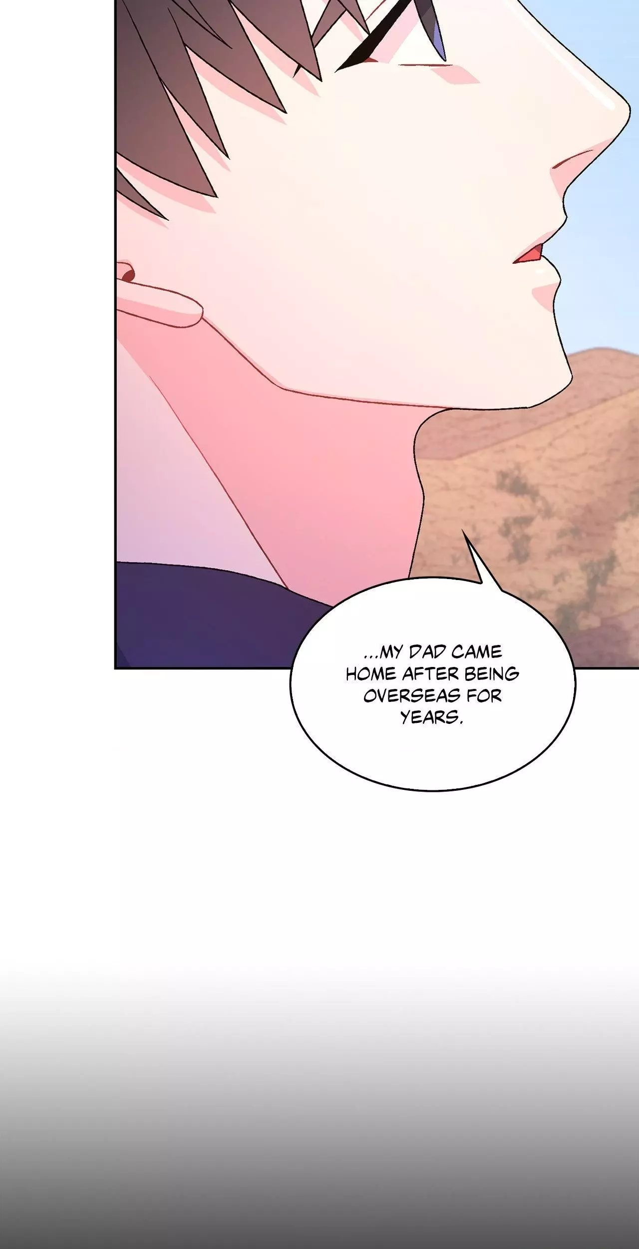Arthur - Chapter 92 Page 34
