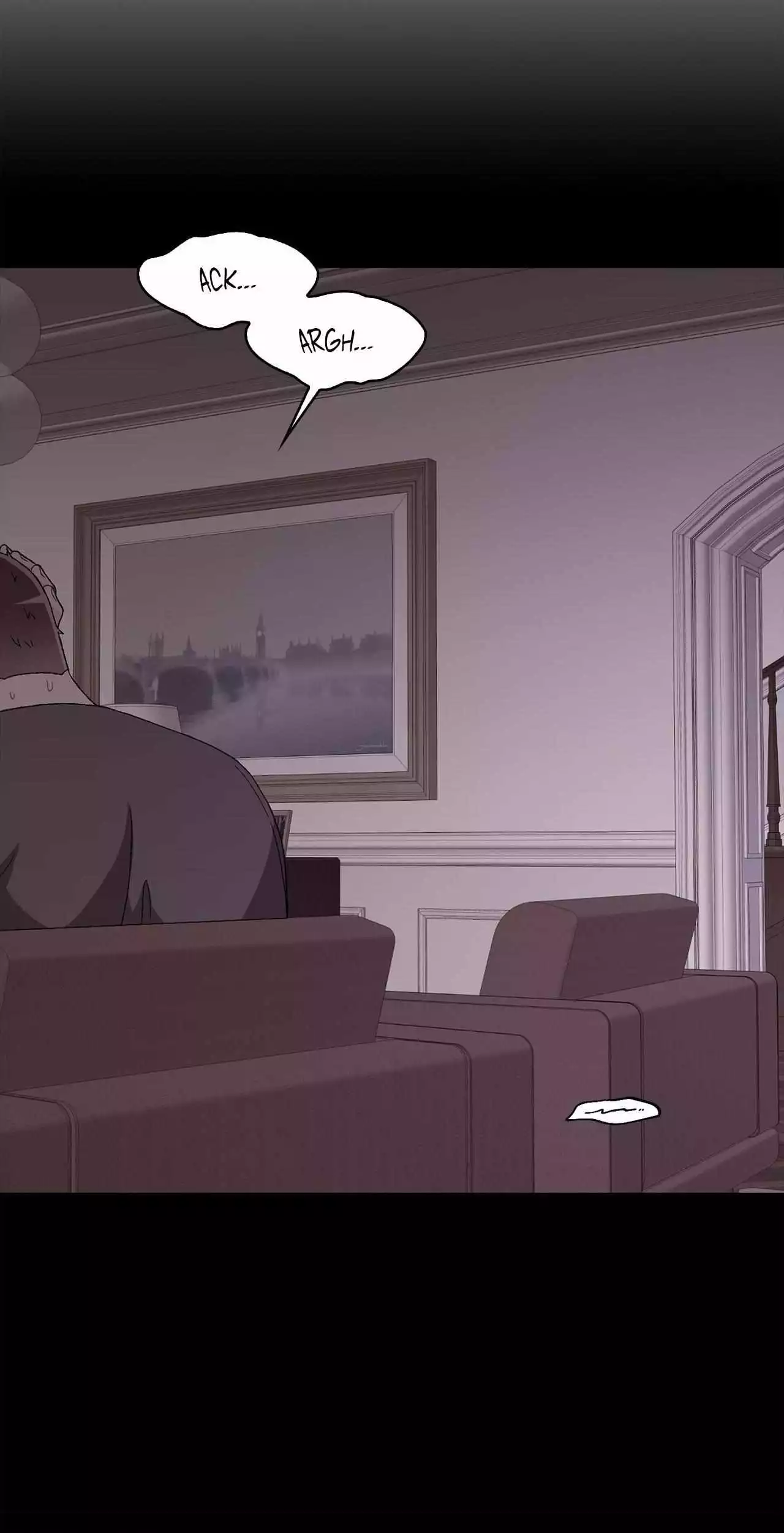 Arthur - Chapter 92 Page 35