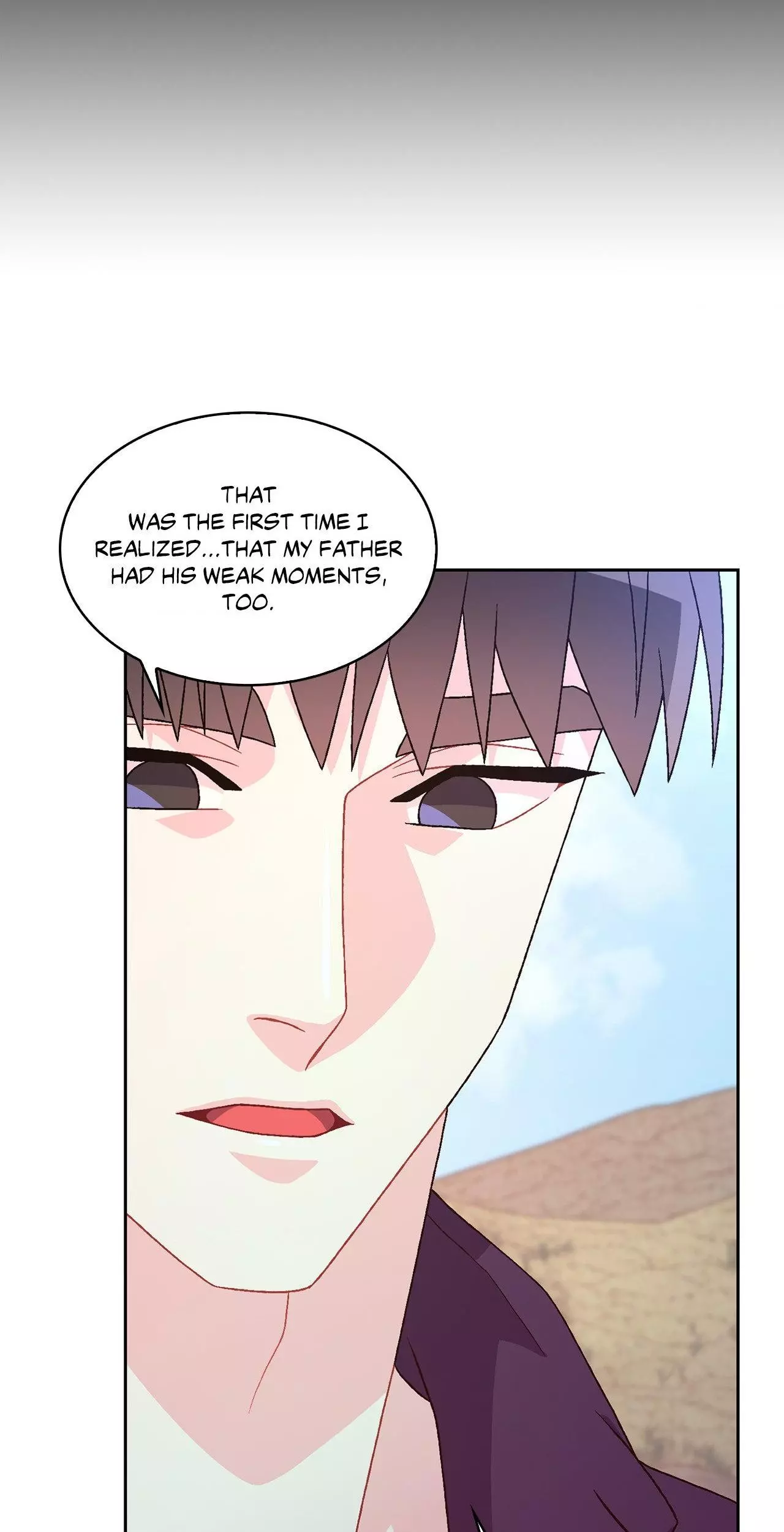 Arthur - Chapter 92 Page 37