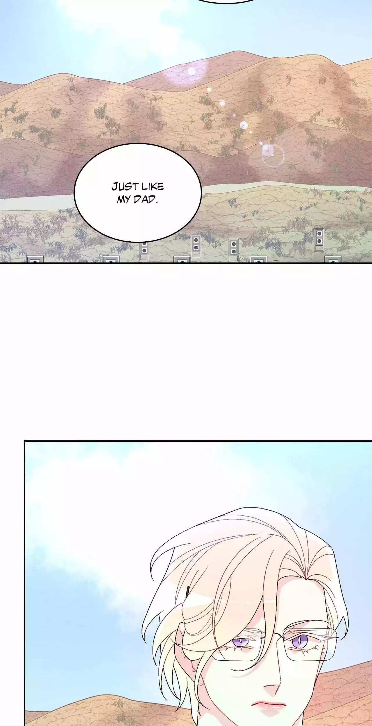 Arthur - Chapter 92 Page 41