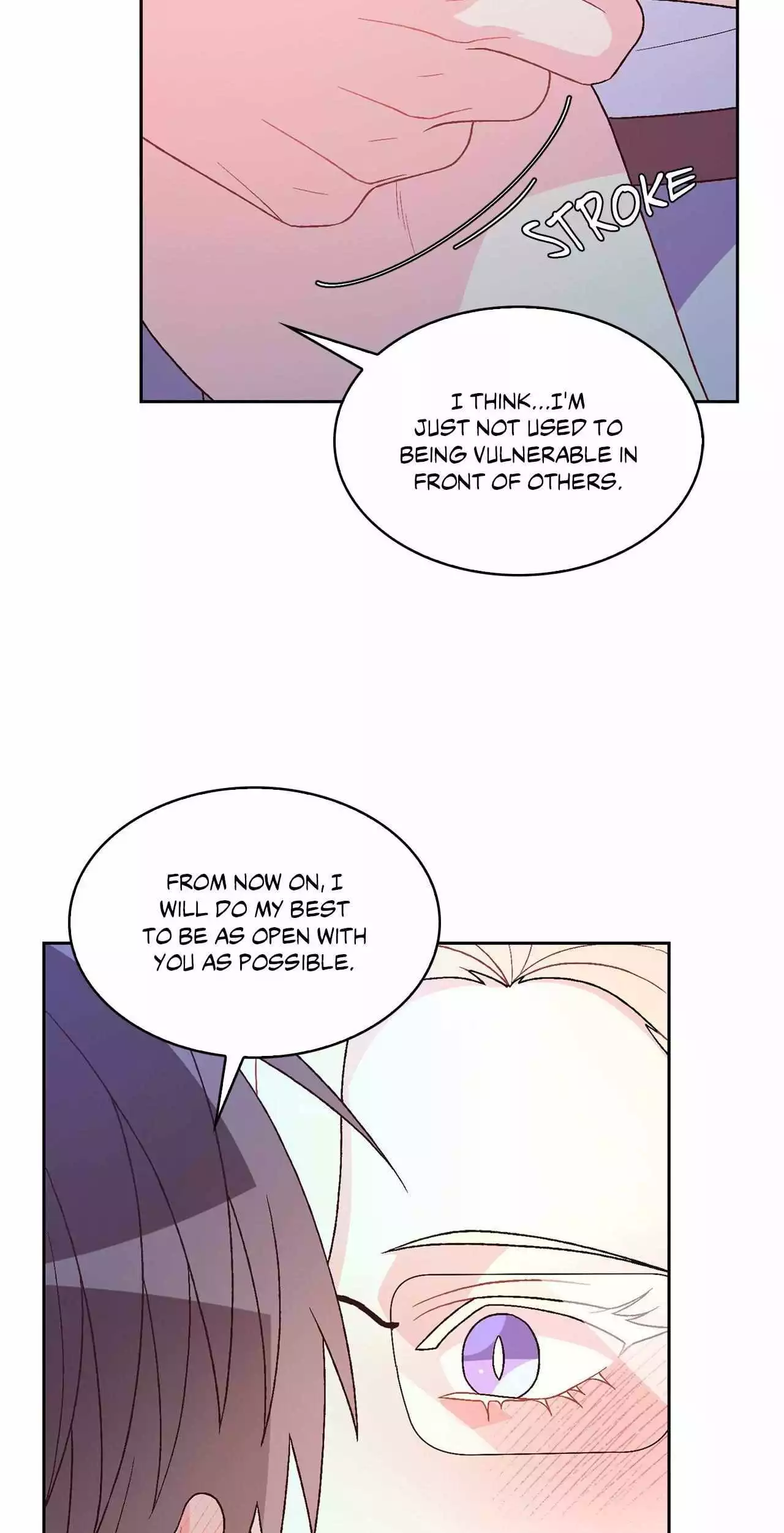 Arthur - Chapter 92 Page 44
