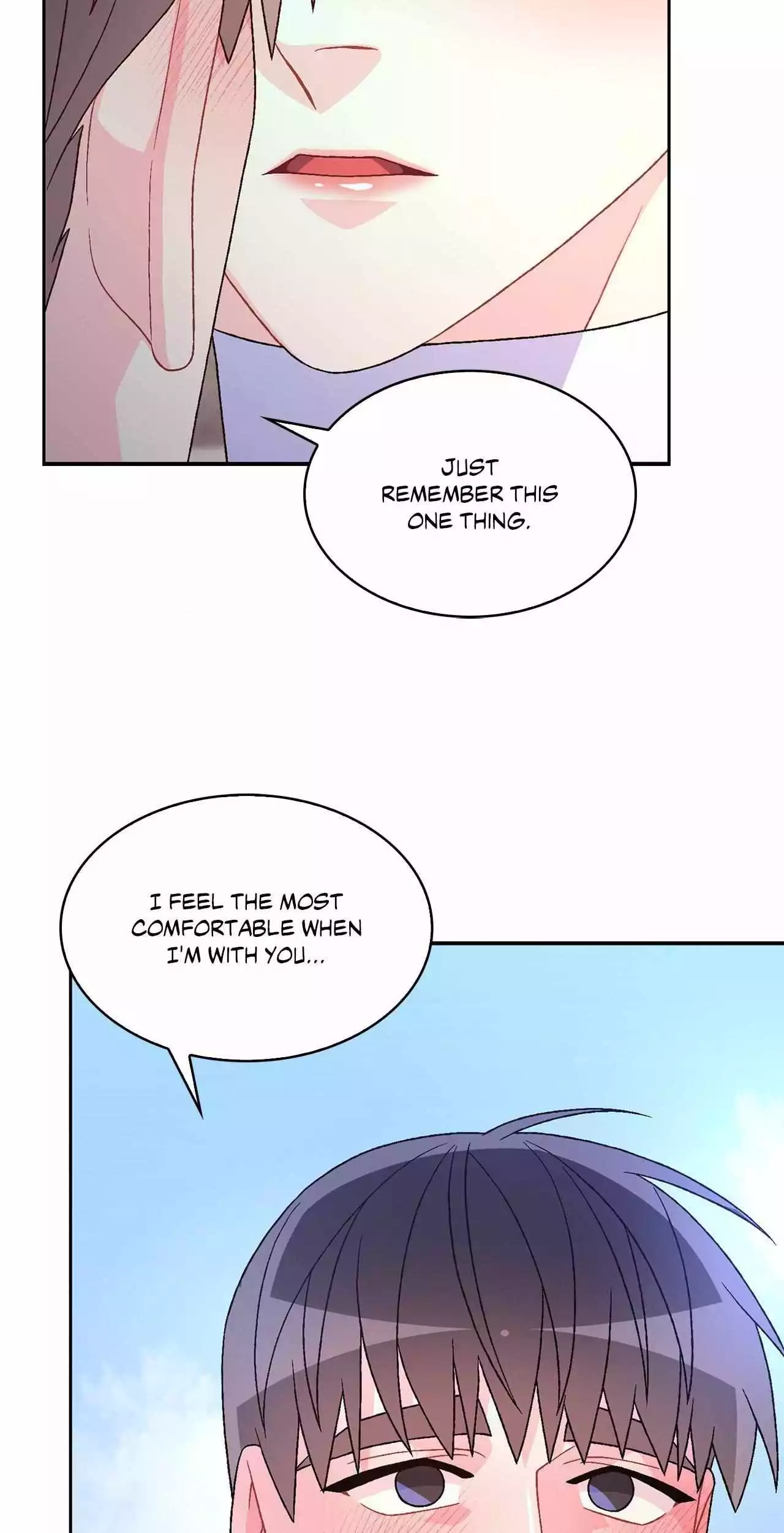 Arthur - Chapter 92 Page 45