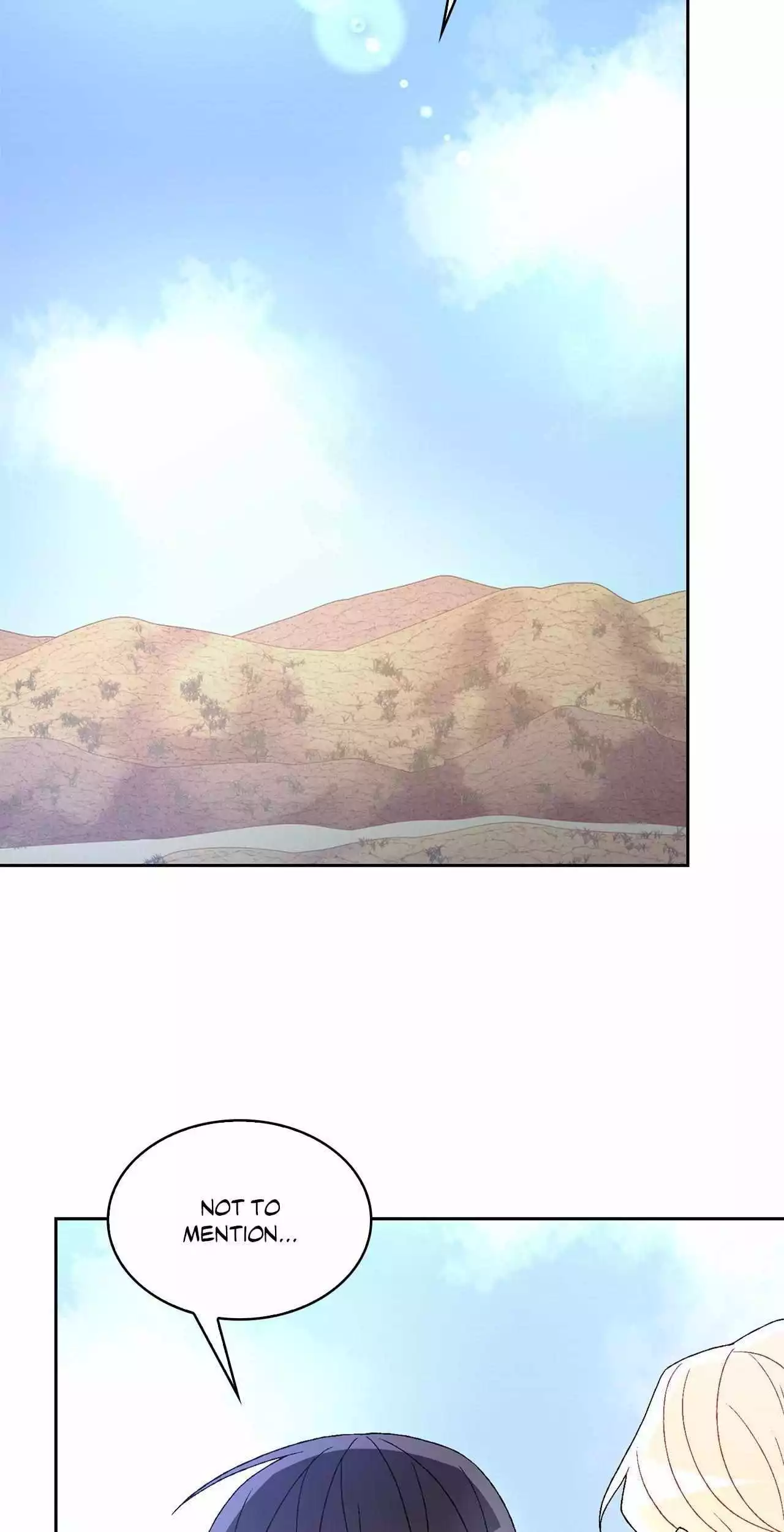 Arthur - Chapter 92 Page 49