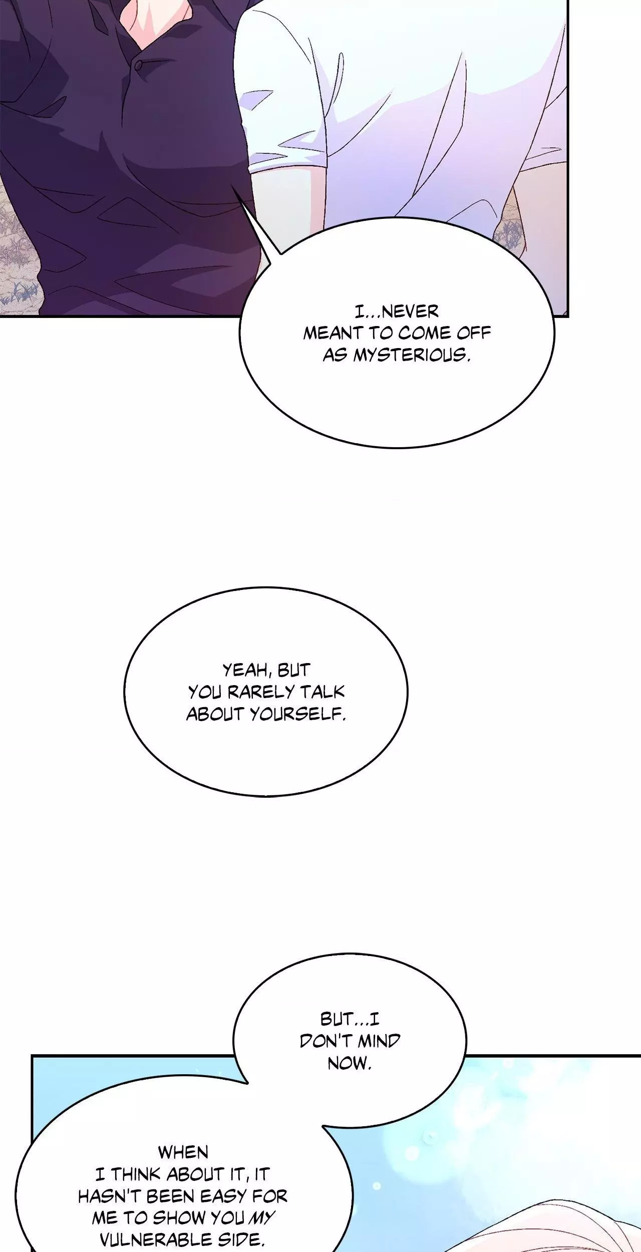 Arthur - Chapter 92 Page 54
