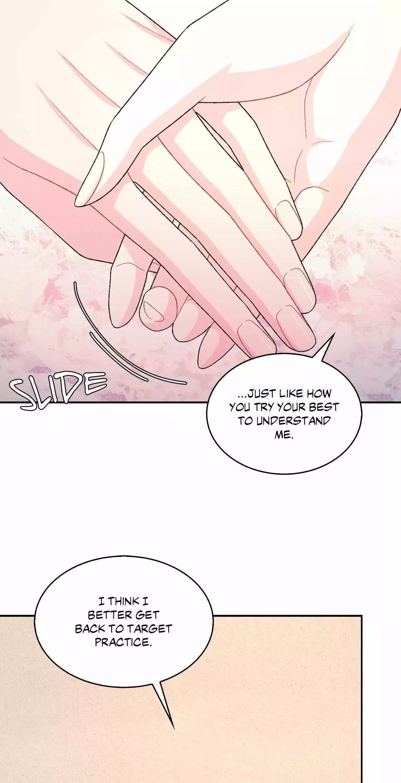 Arthur - Chapter 92 Page 56