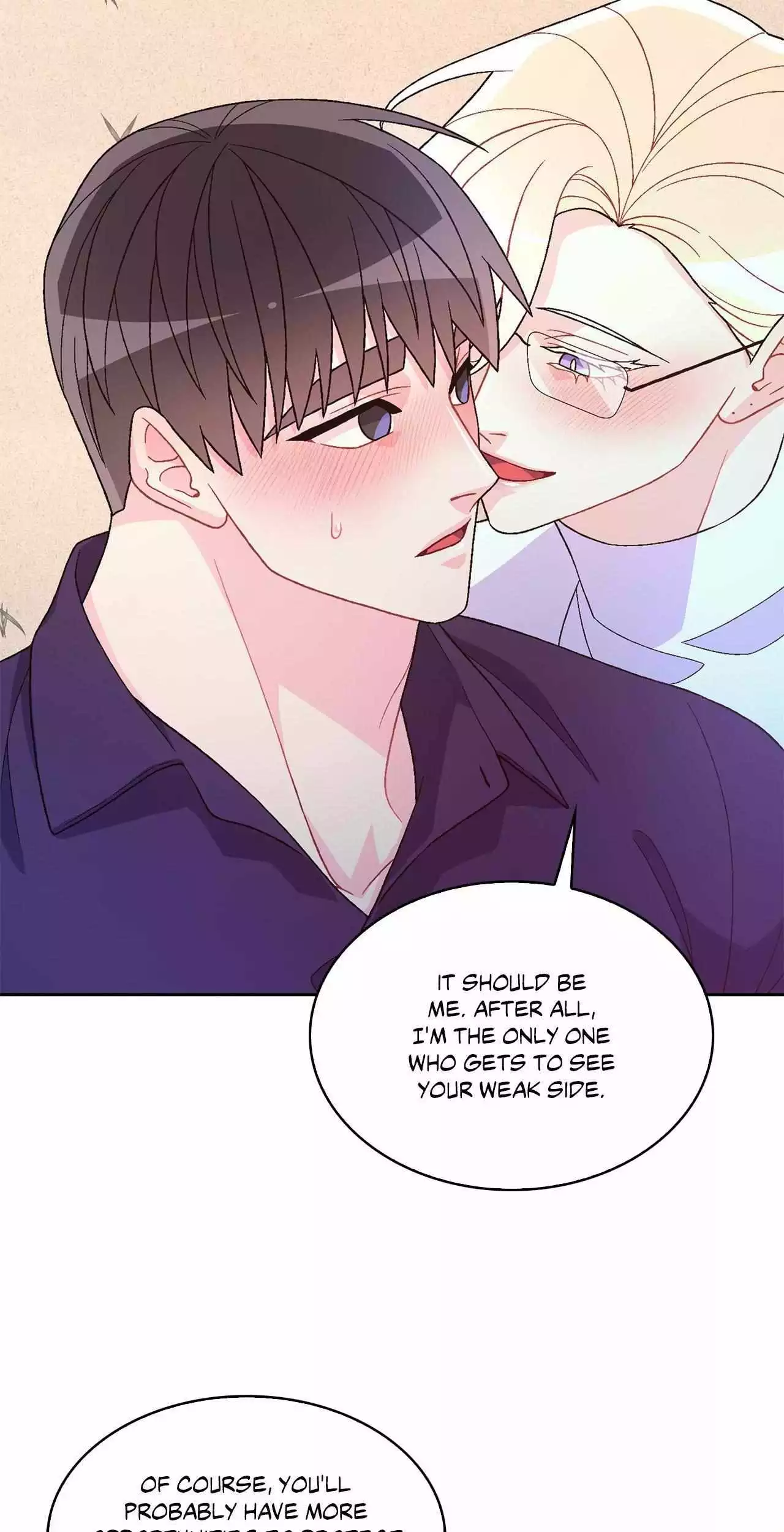 Arthur - Chapter 92 Page 61