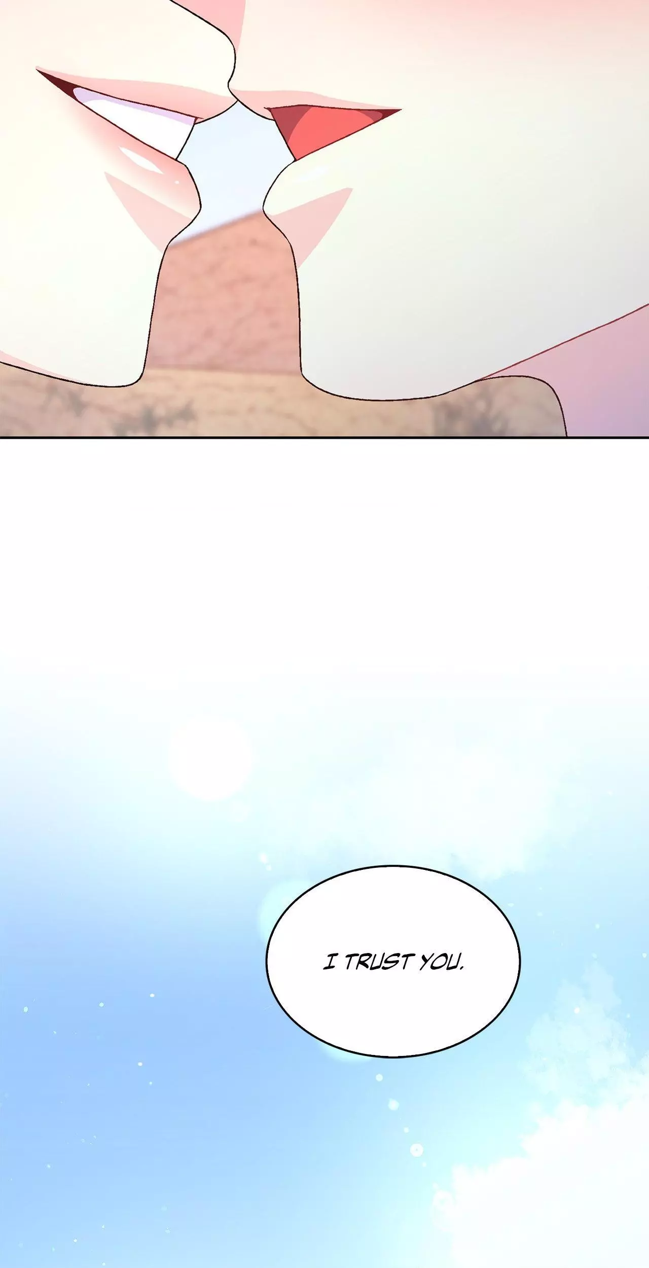 Arthur - Chapter 92 Page 64