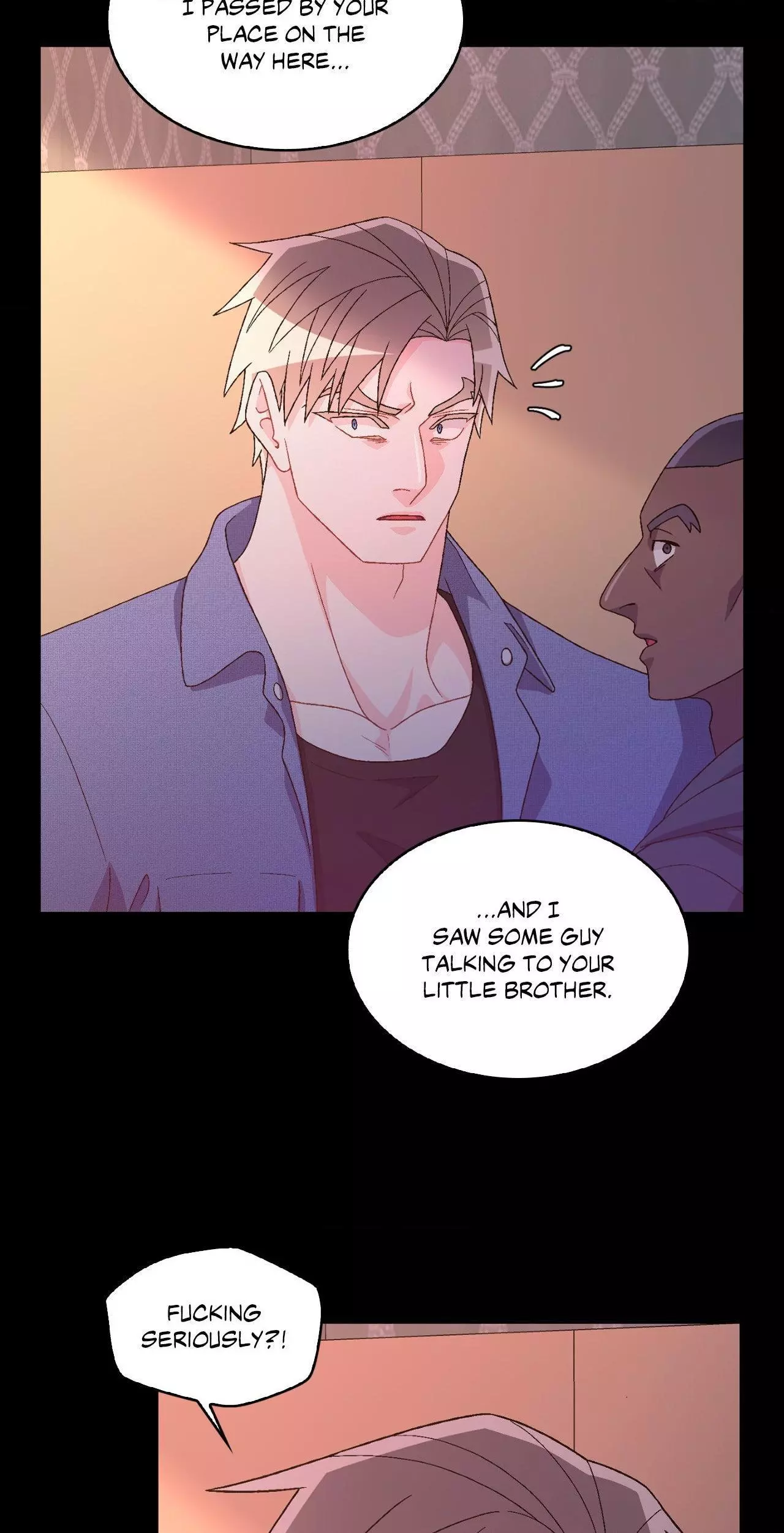 Arthur - Chapter 93 Page 7