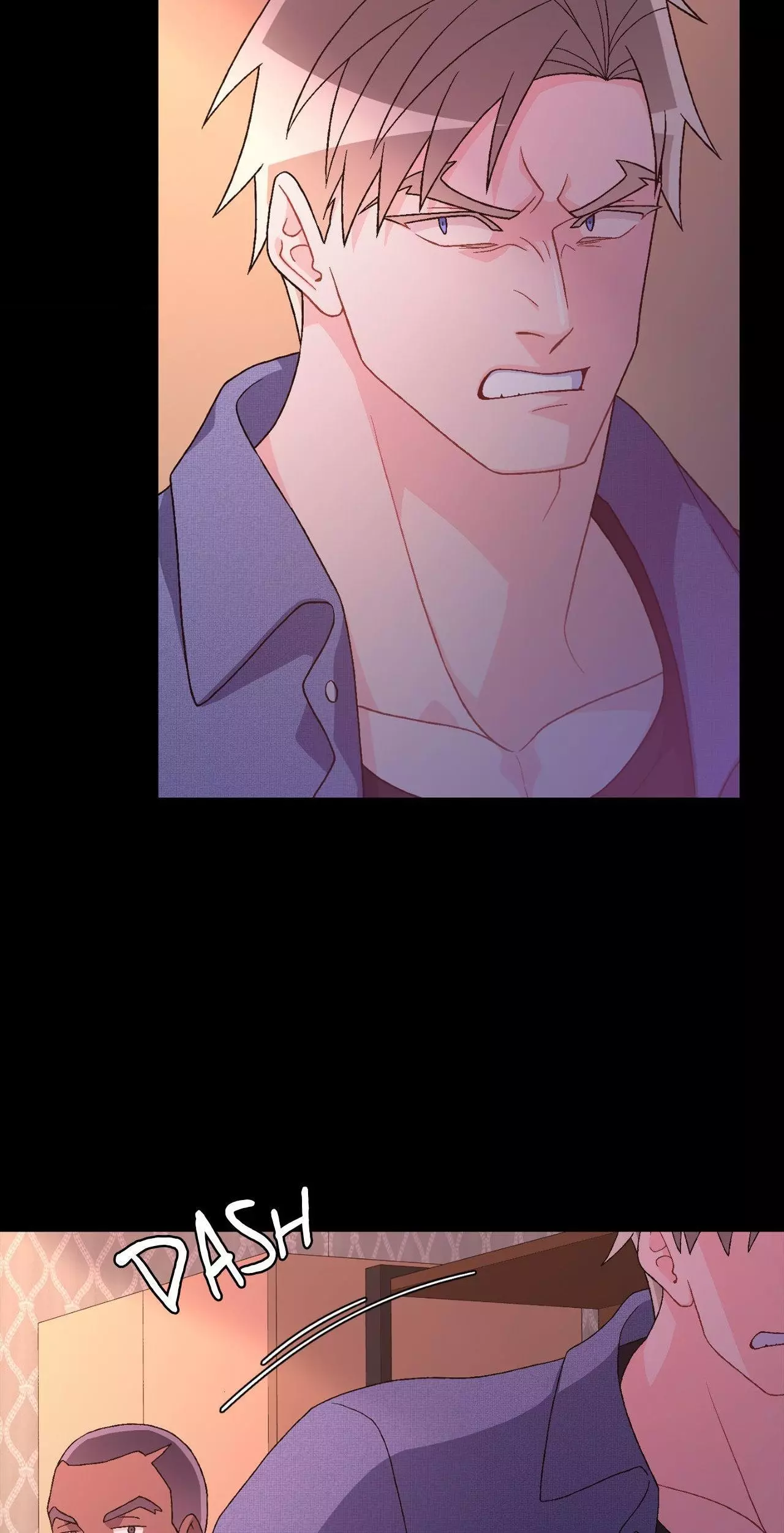 Arthur - Chapter 93 Page 8
