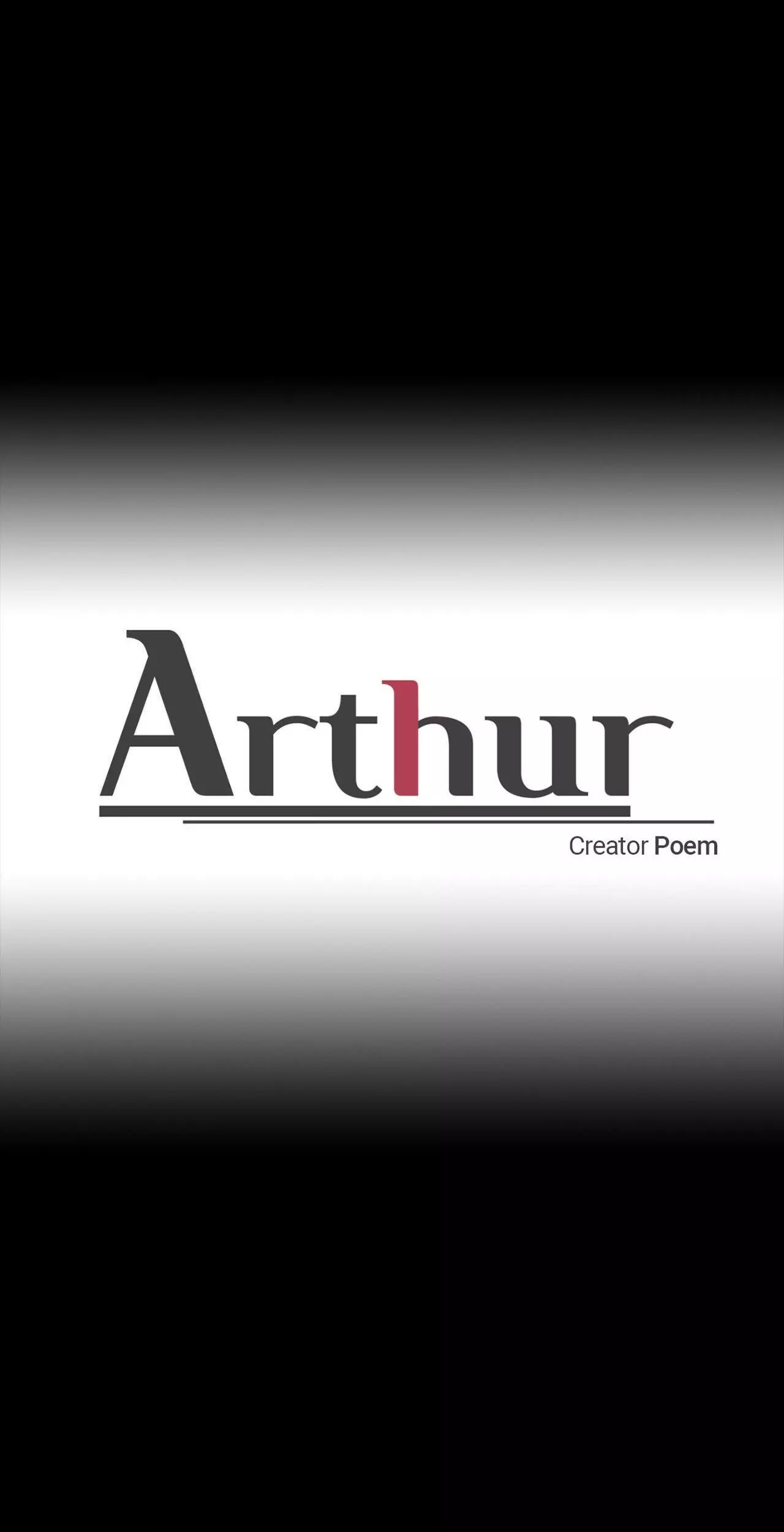 Arthur - Chapter 93 Page 20