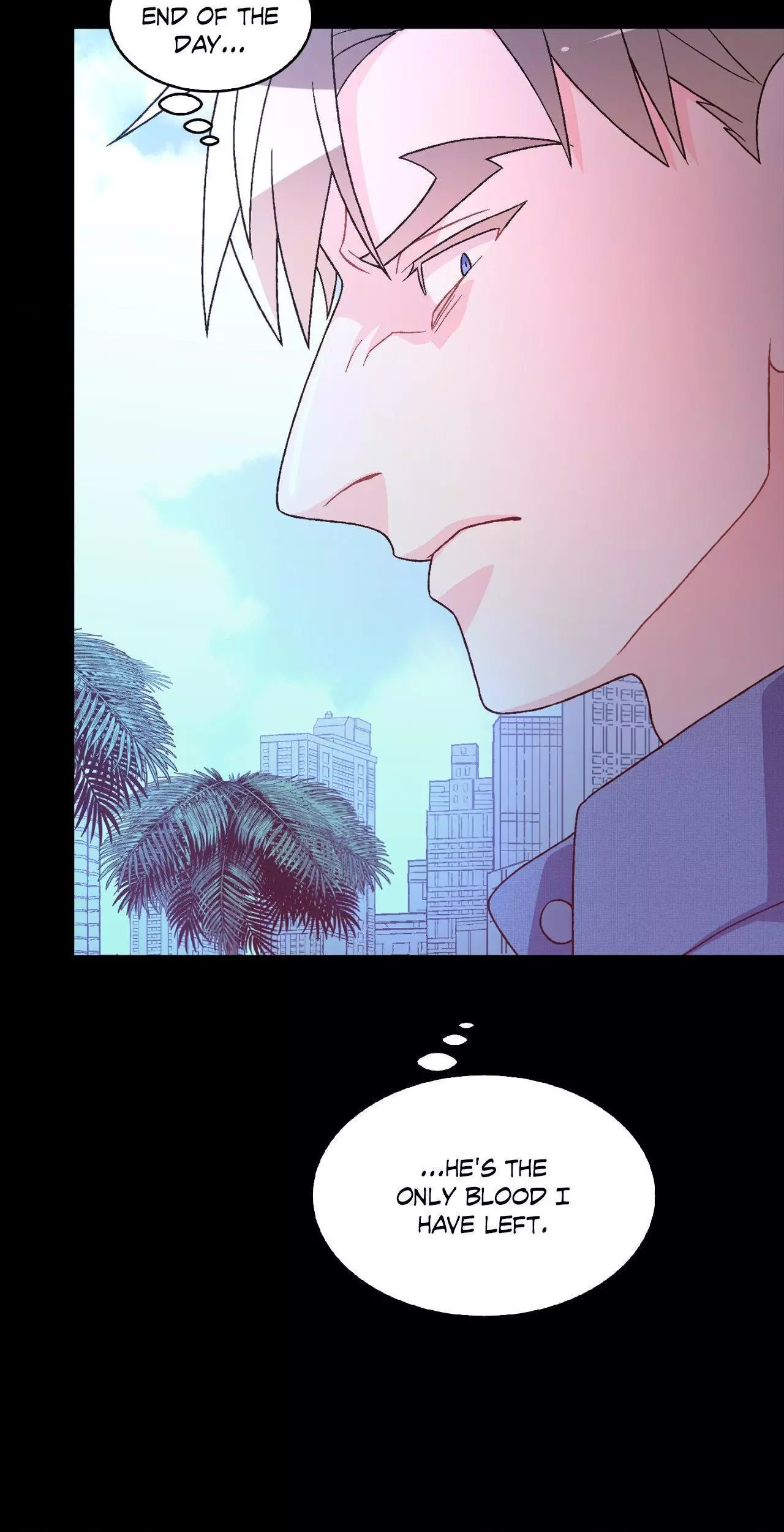 Arthur - Chapter 93 Page 32
