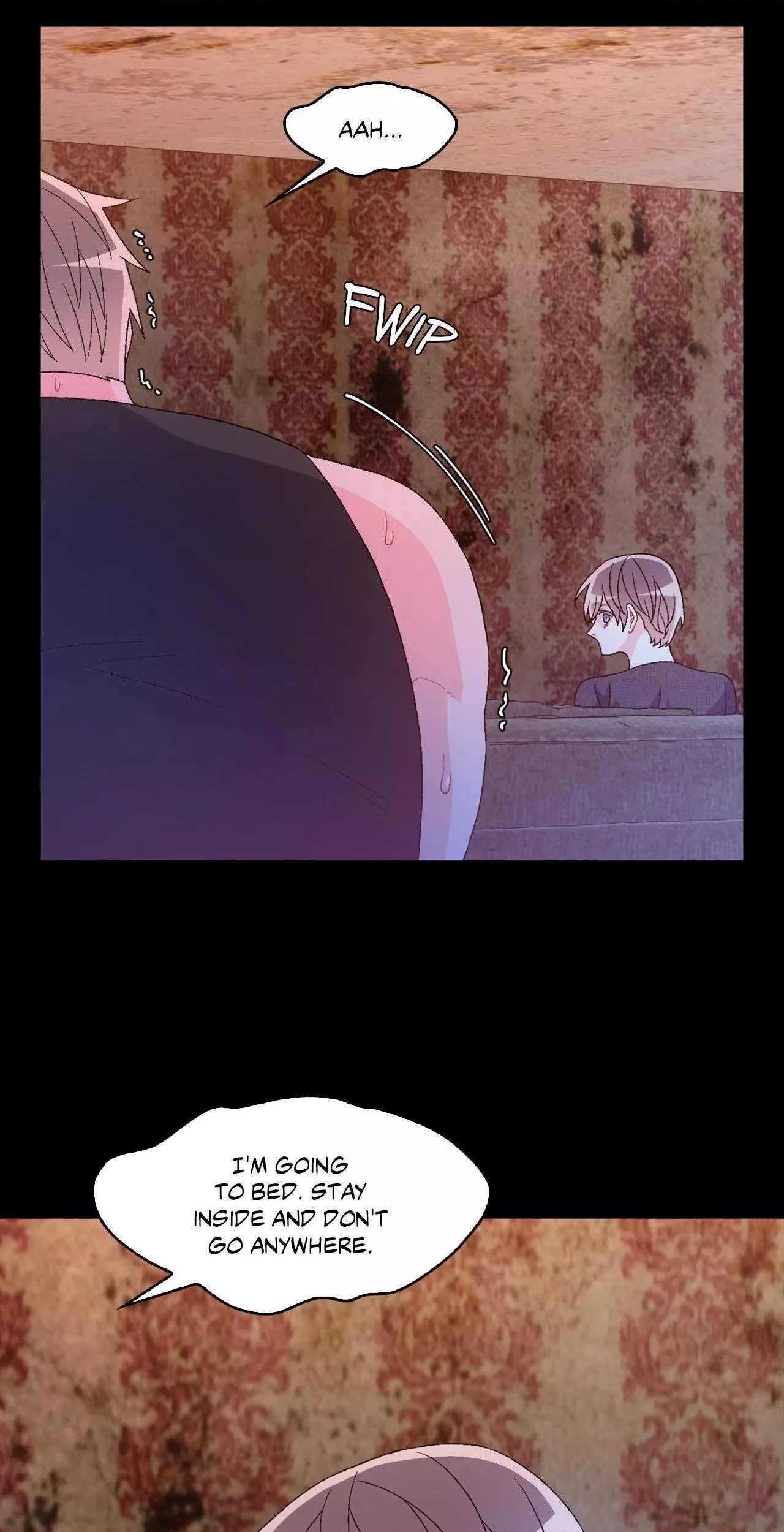 Arthur - Chapter 93 Page 41