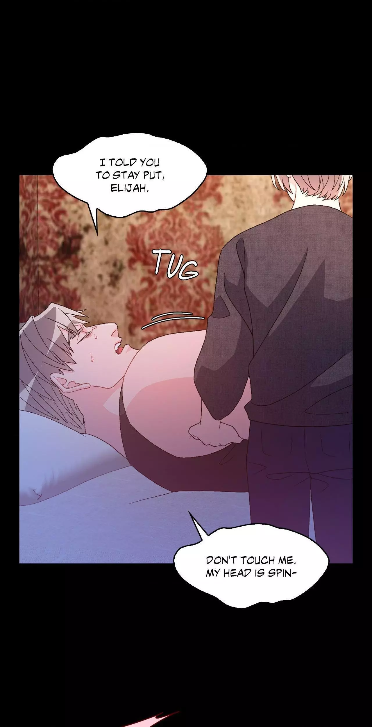 Arthur - Chapter 93 Page 47