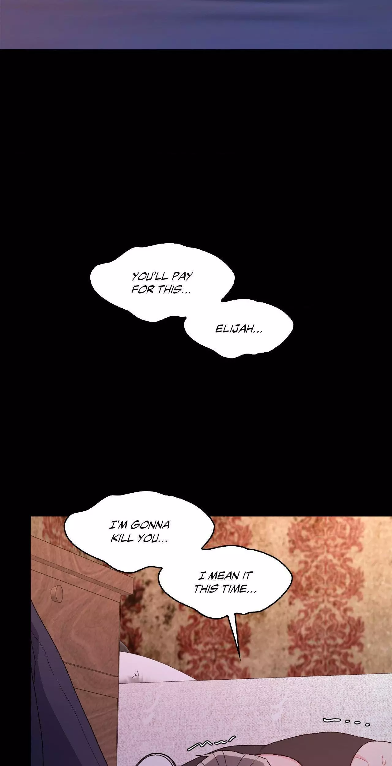 Arthur - Chapter 93 Page 58