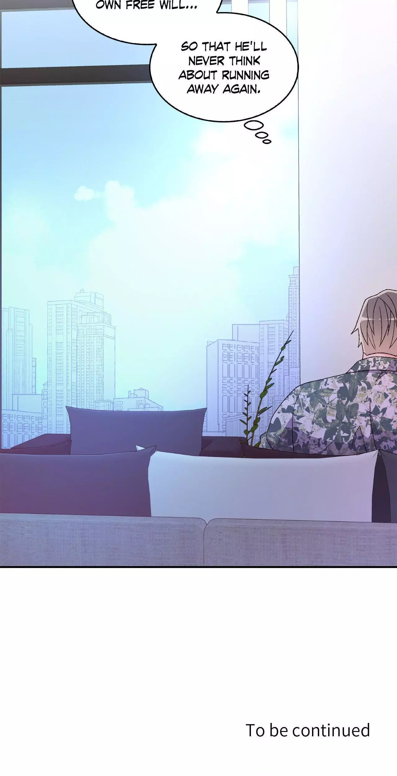Arthur - Chapter 93 Page 64