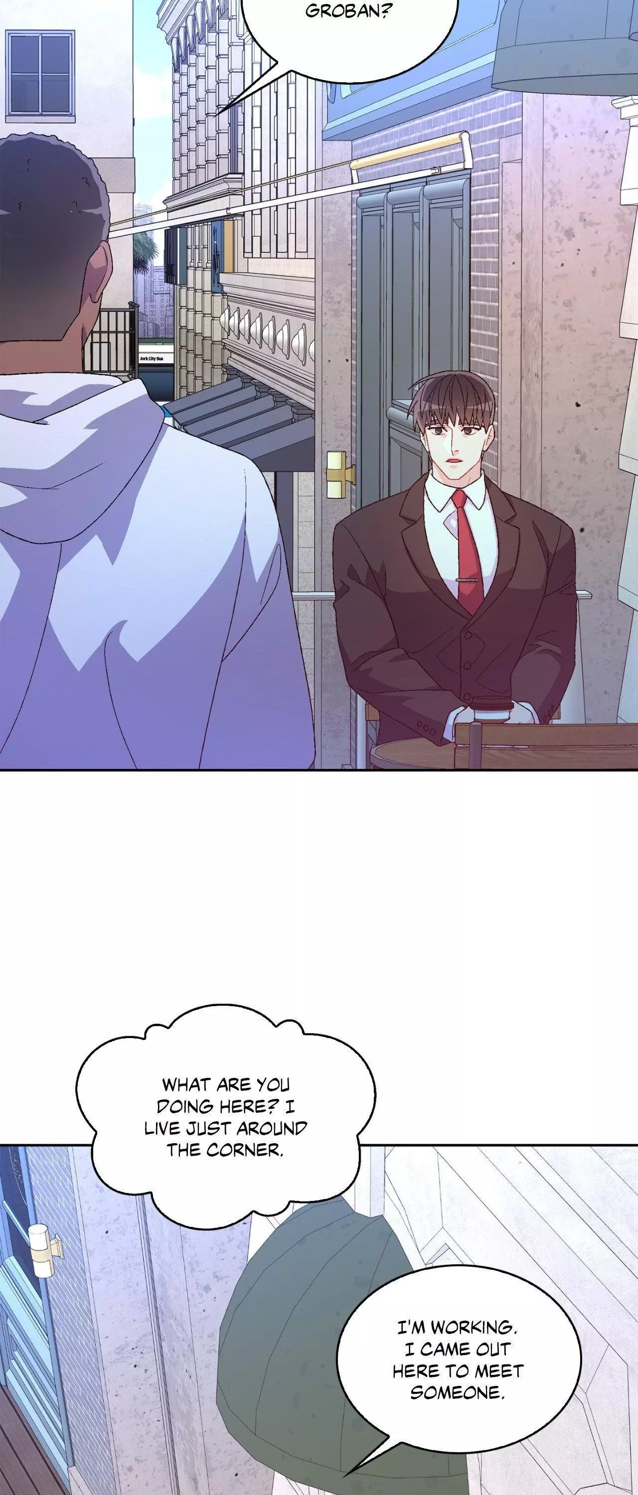 Arthur - Chapter 94 Page 2