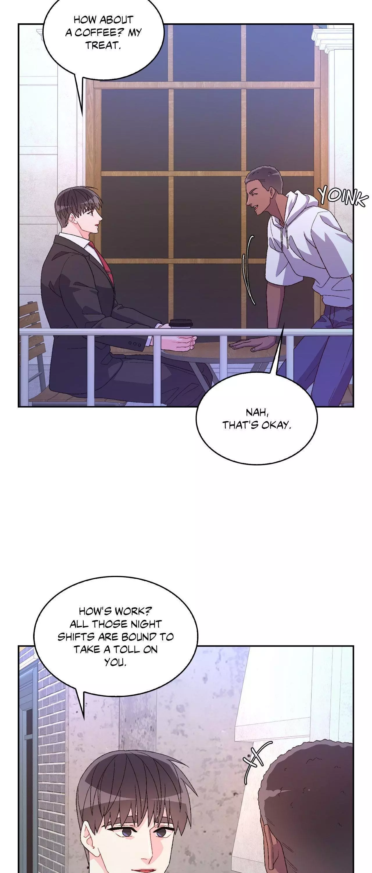 Arthur - Chapter 94 Page 4
