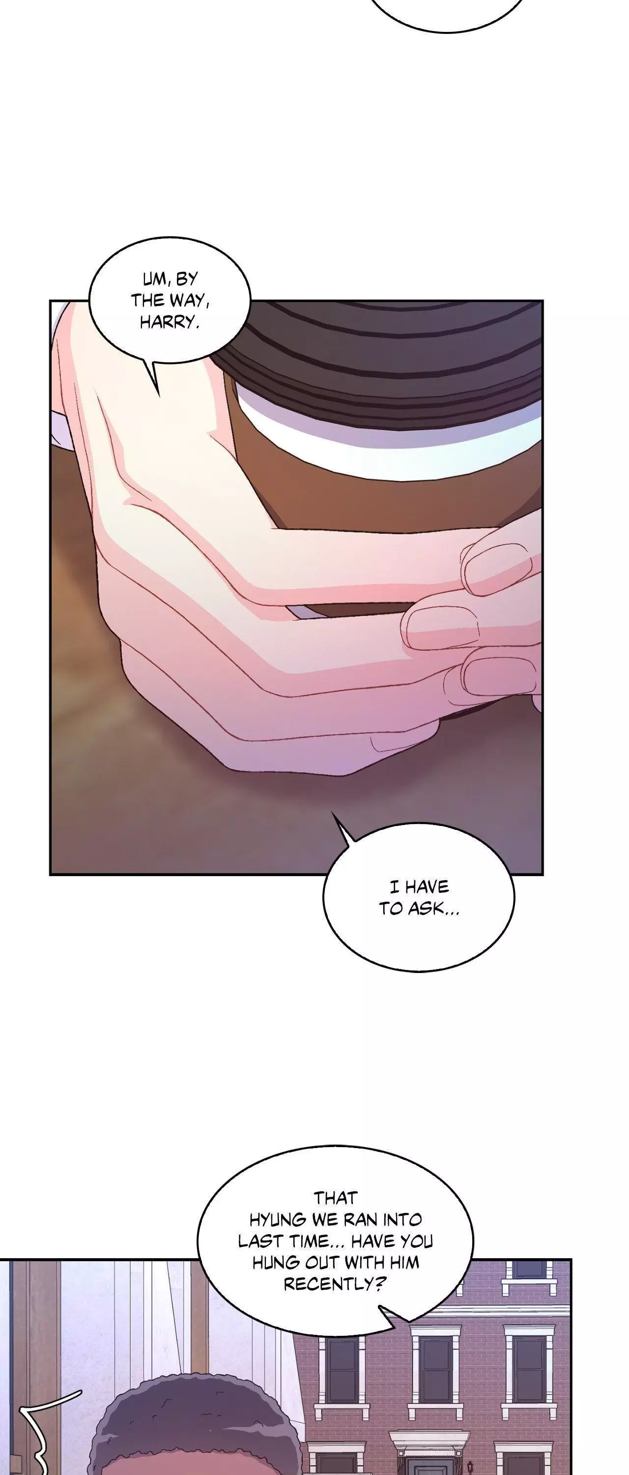 Arthur - Chapter 94 Page 6