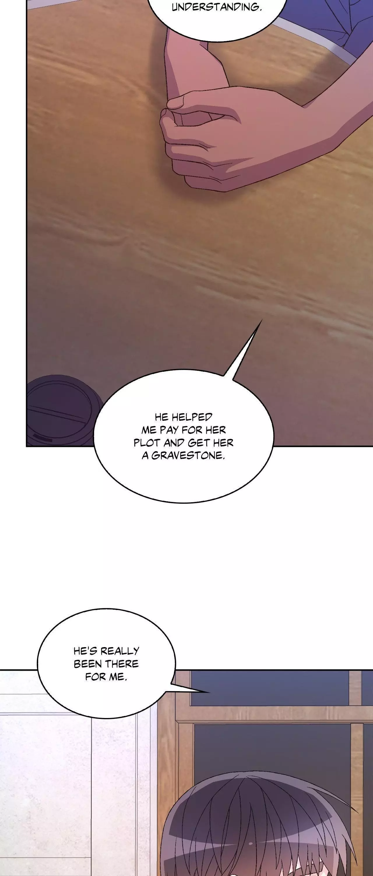 Arthur - Chapter 94 Page 15