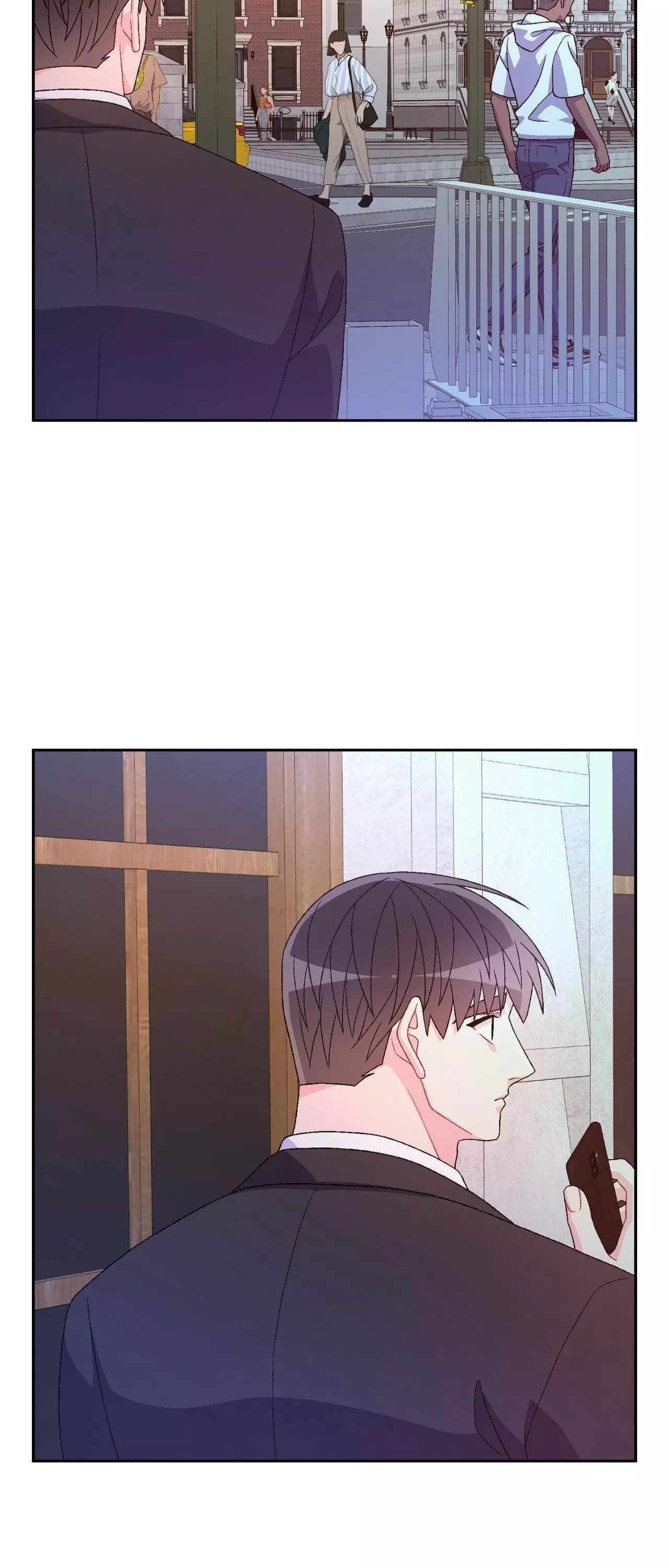 Arthur - Chapter 94 Page 21