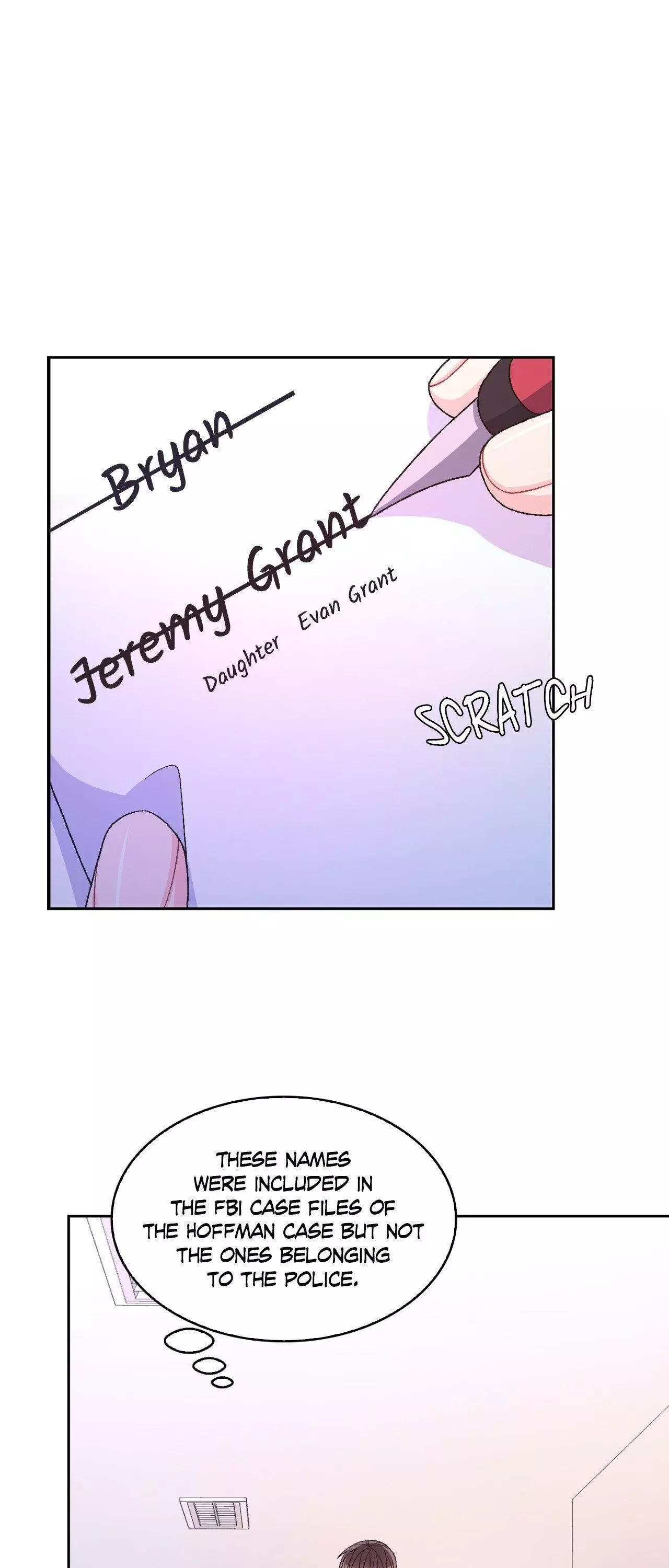 Arthur - Chapter 94 Page 24