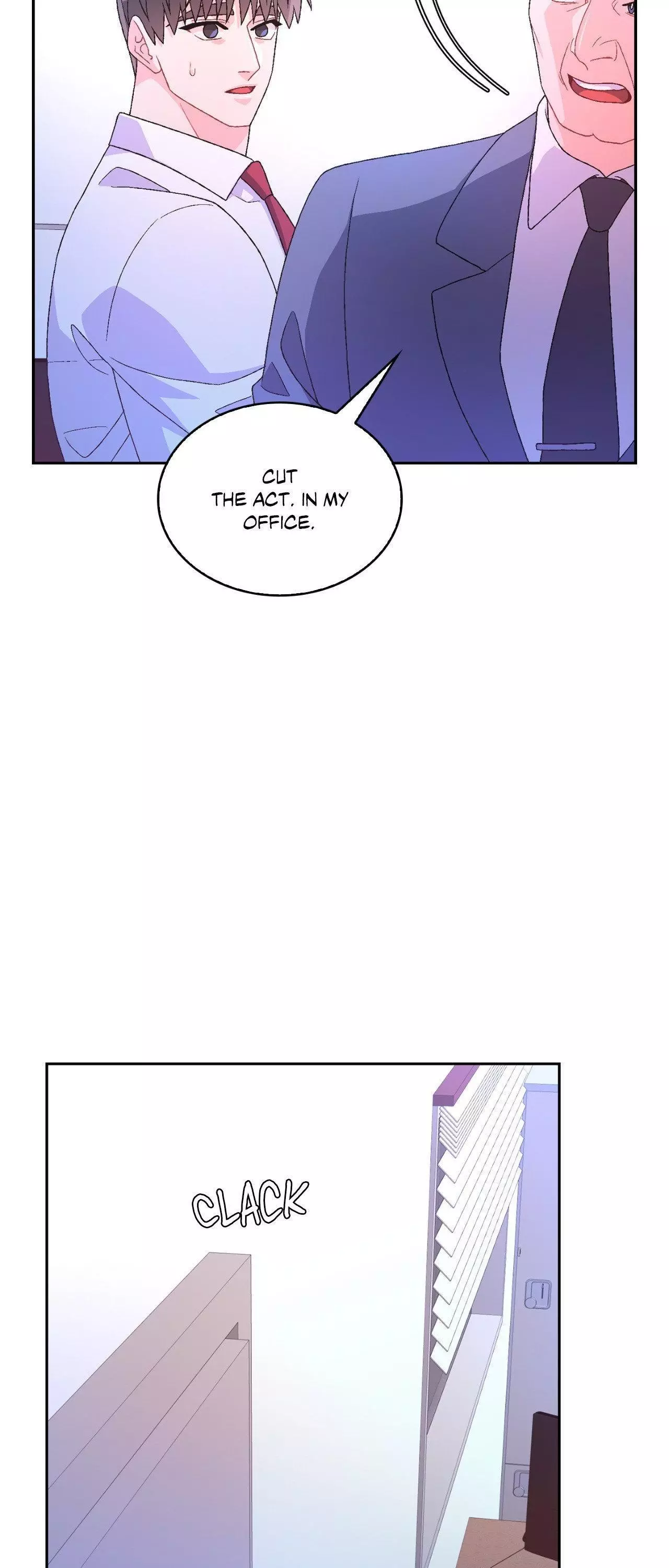 Arthur - Chapter 94 Page 33