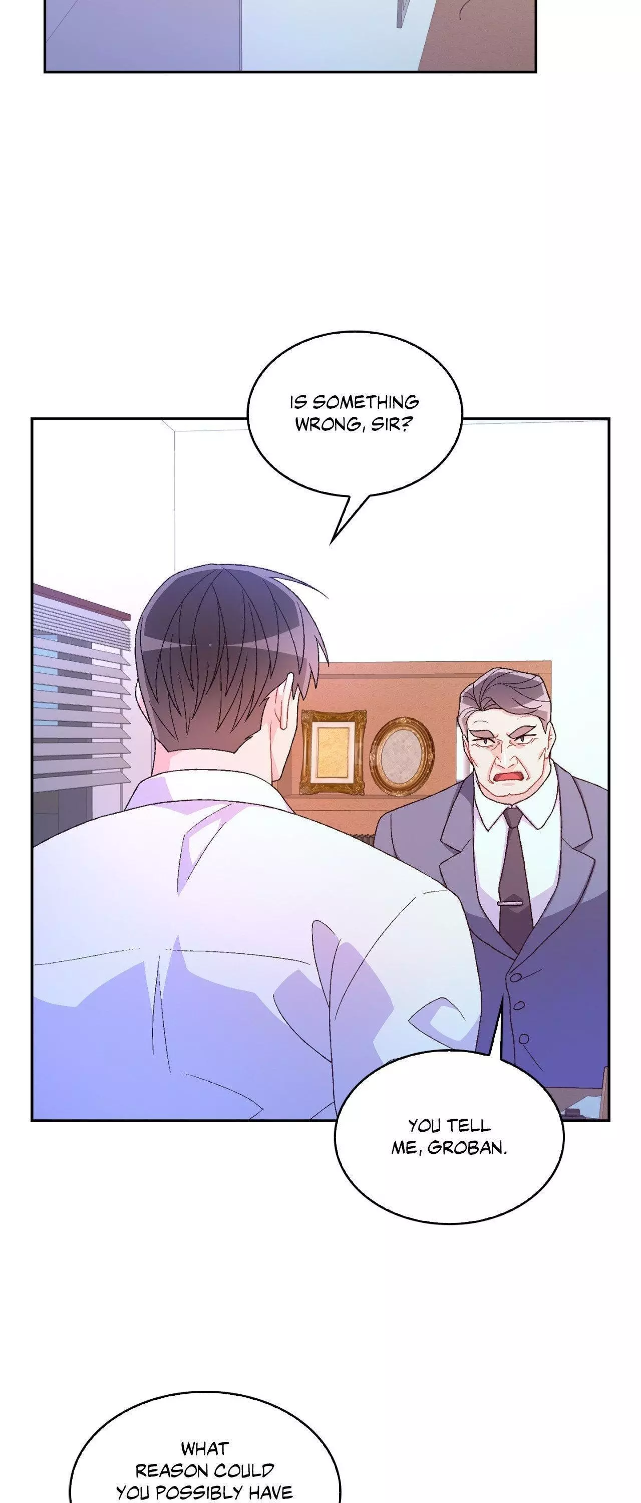 Arthur - Chapter 94 Page 34