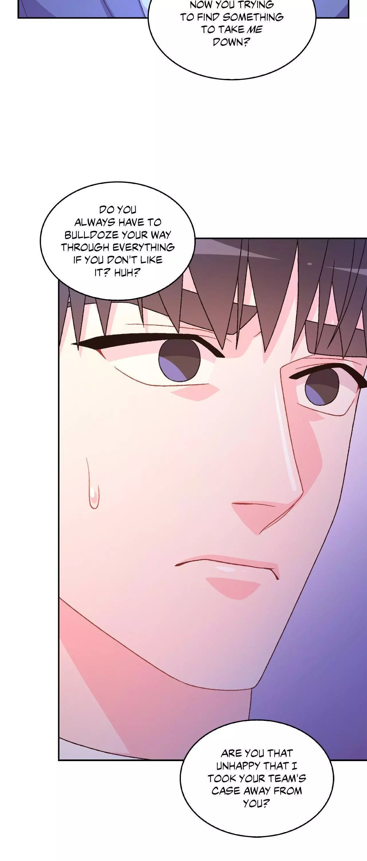Arthur - Chapter 94 Page 37