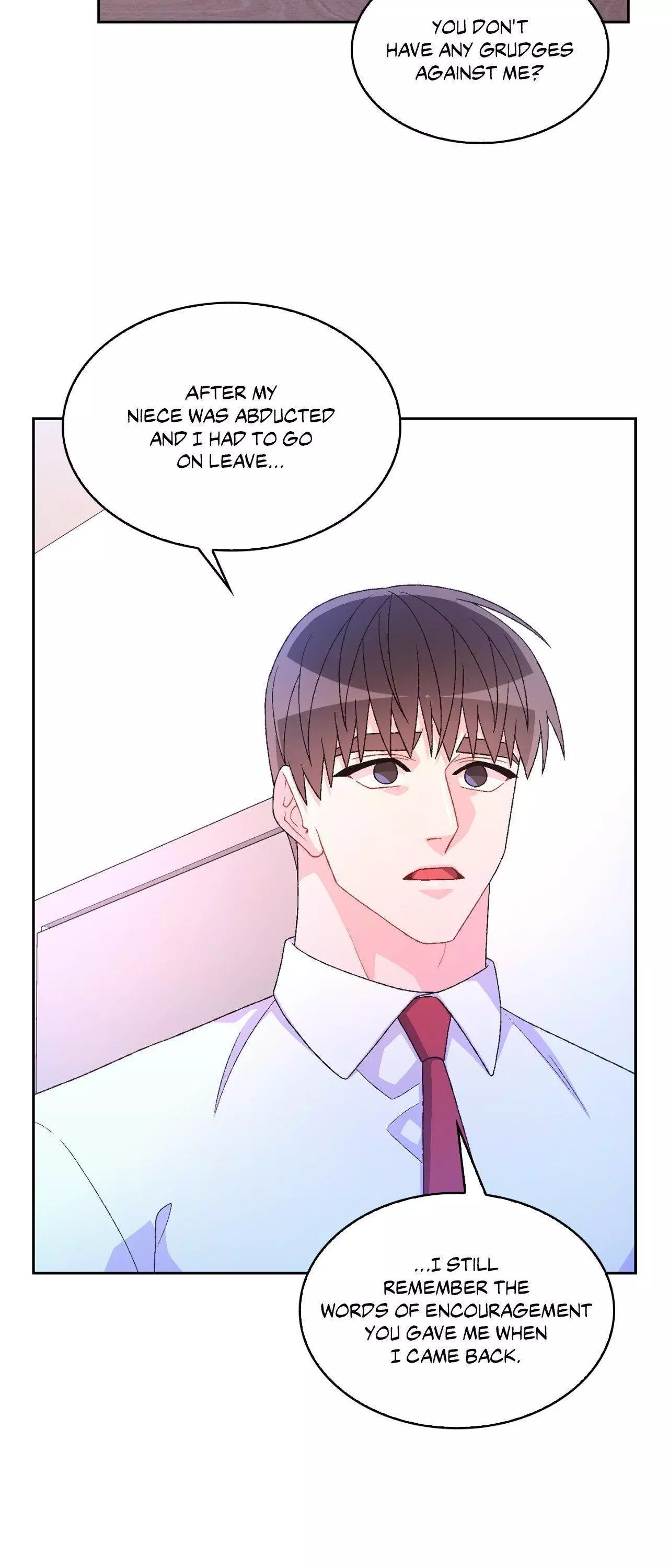 Arthur - Chapter 94 Page 41